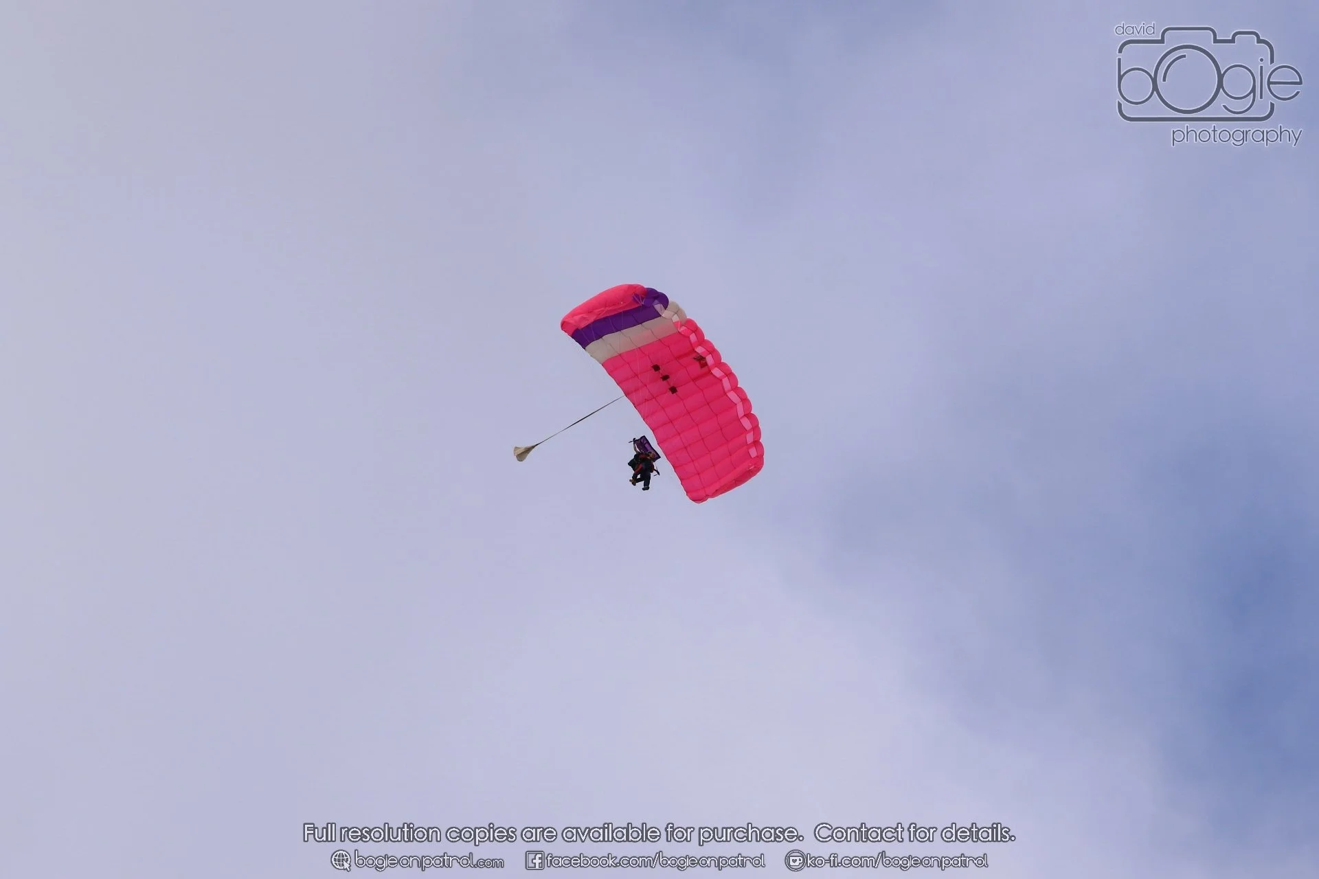 20260815 100153 Skydive St Andrews 0173.jpg