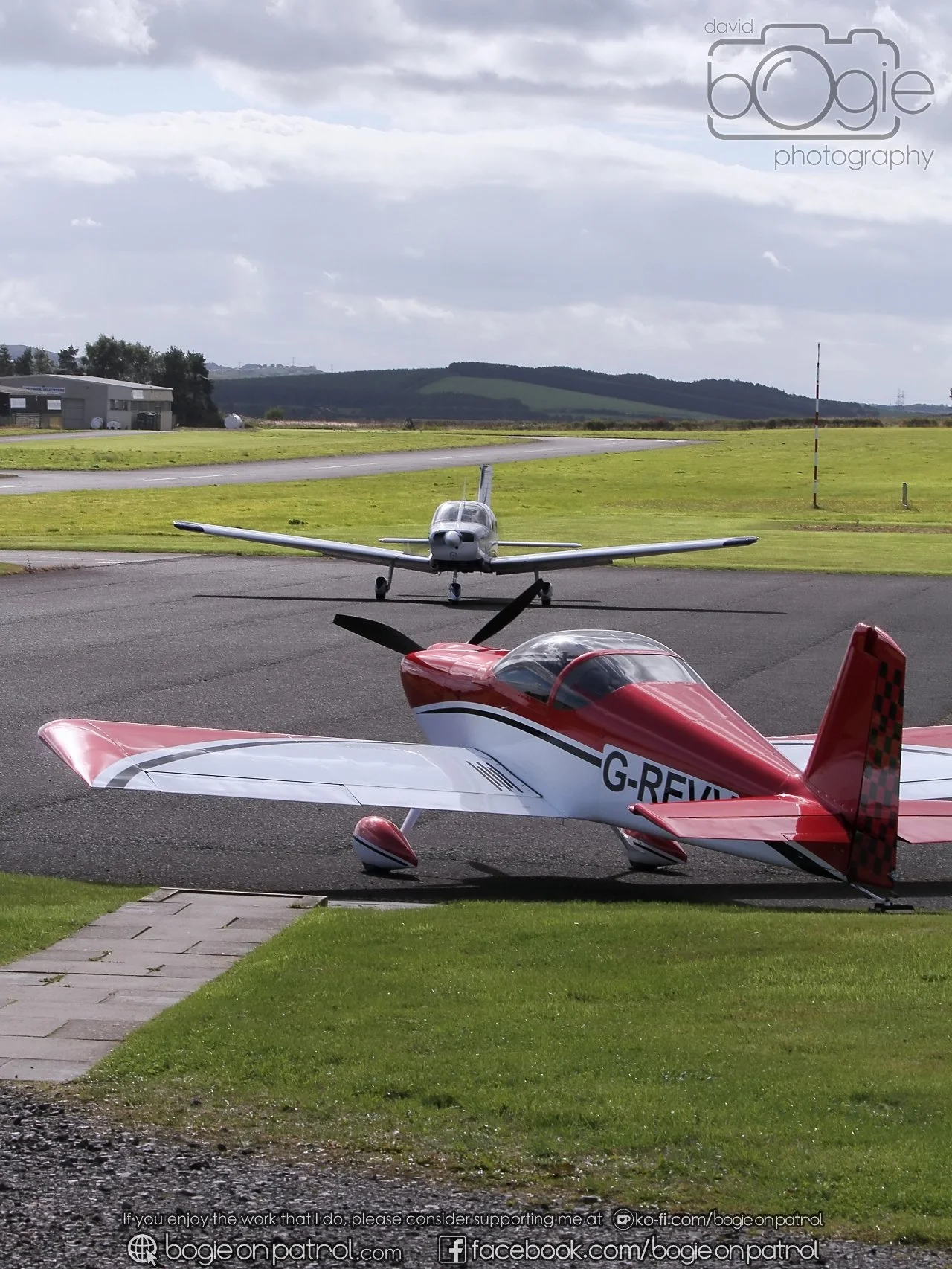 20260905 151146 Fife Airport 0550.jpg