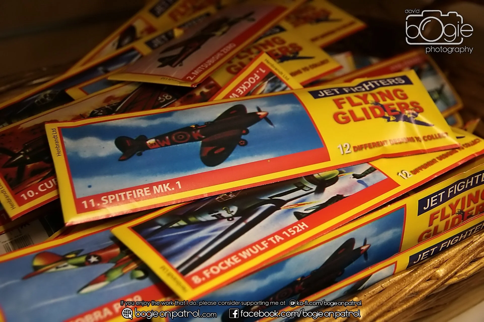 20250828 110052 Secret Bunker 0079.JPG