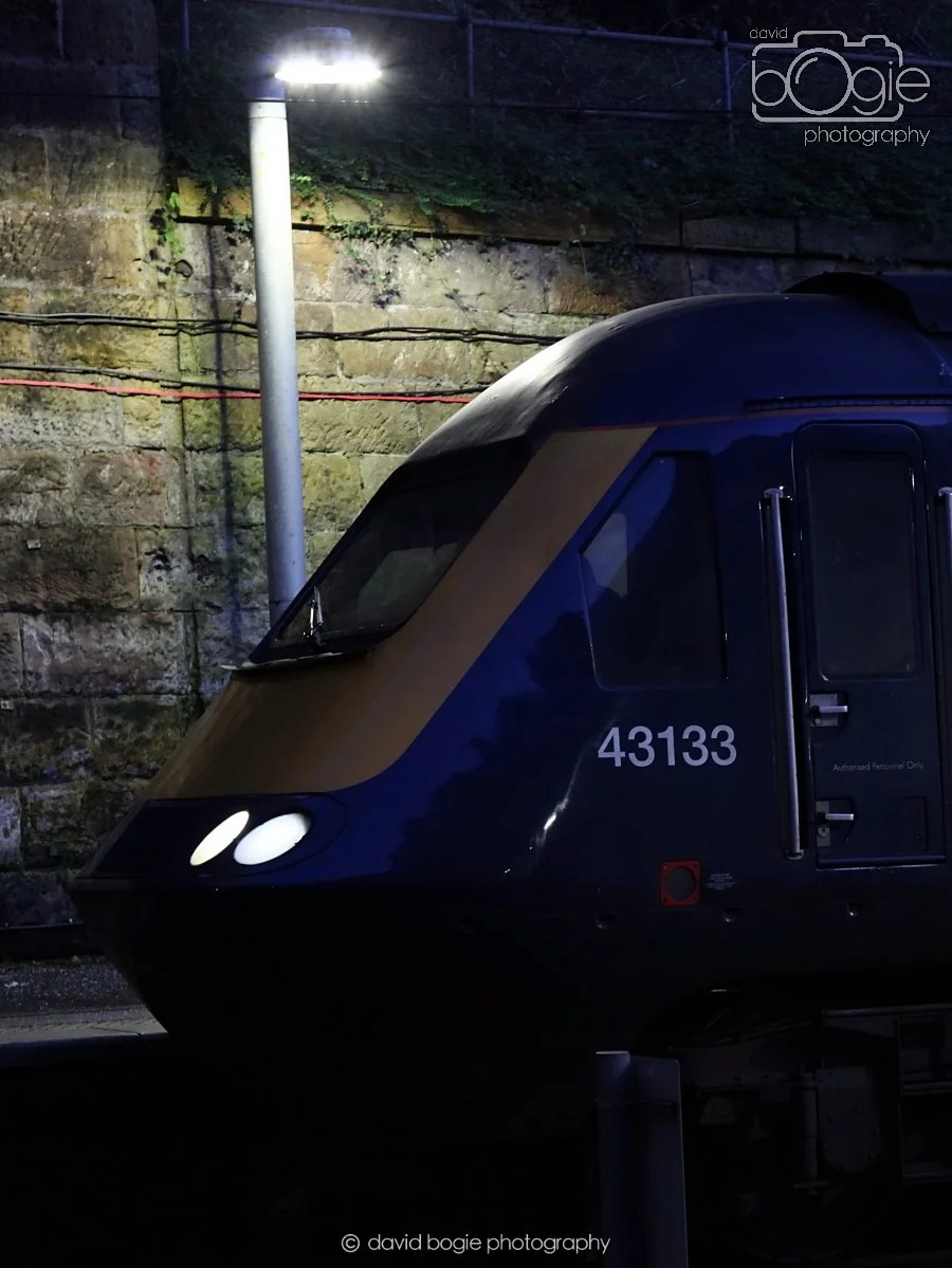 20260115 163208 Glasgow 0292.JPG