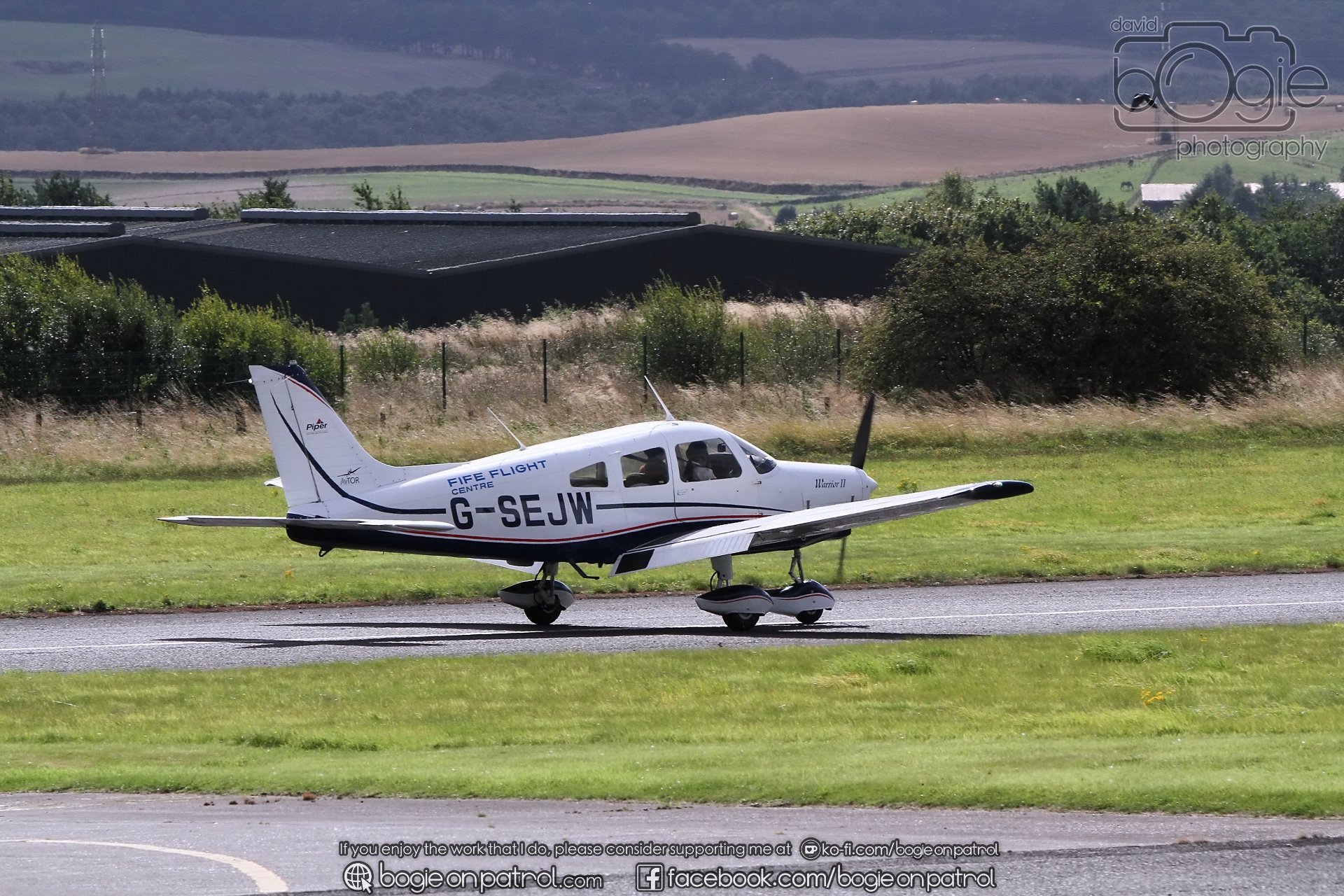 20260905 135352 Fife Airport 0169.jpg