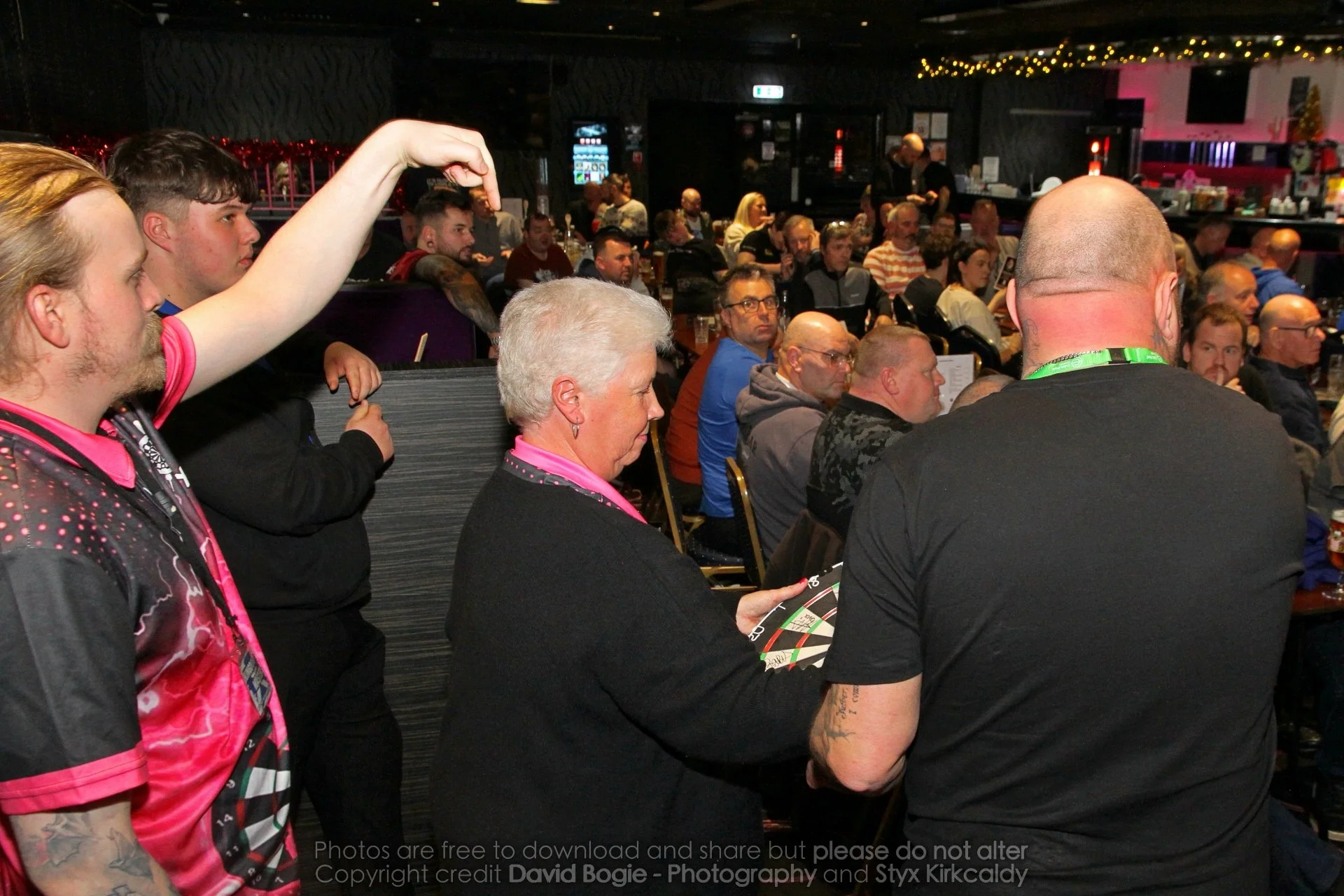 20251207 165246 Kirkcaldy Masters Darts (Styx Kirkcaldy) 1198.JPG
