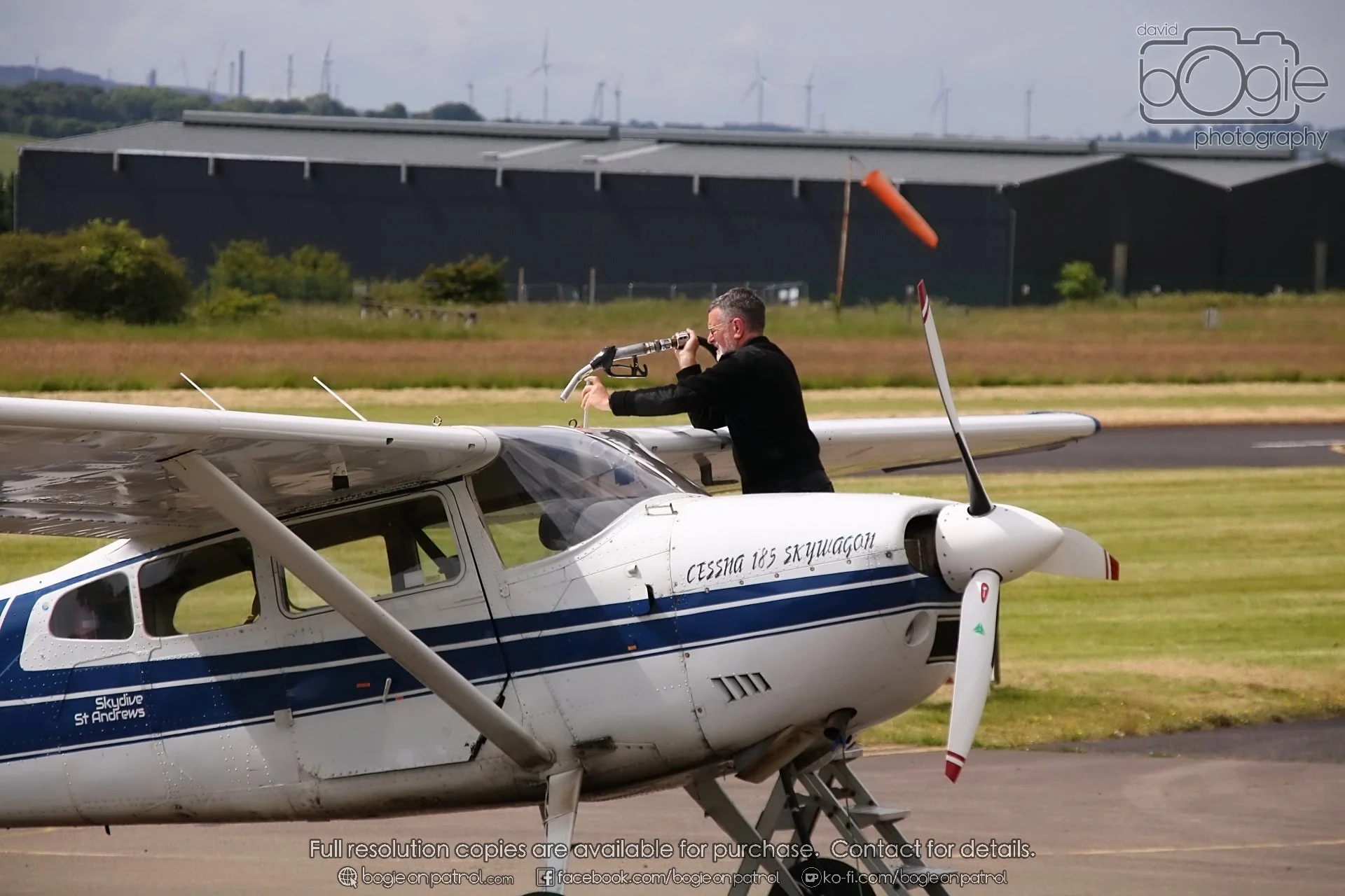 20240615 111457 Skydive St Andrews 0102.jpg
