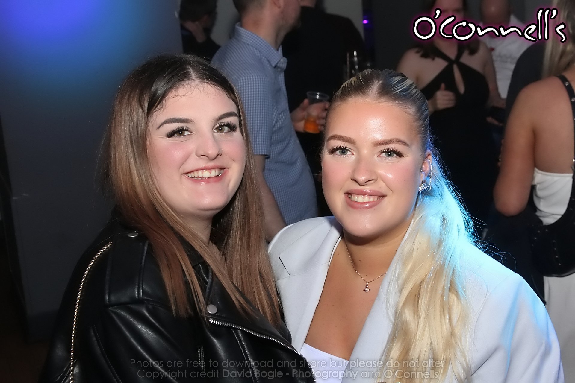 20231231 231527 O'Connell's 2024.jpg