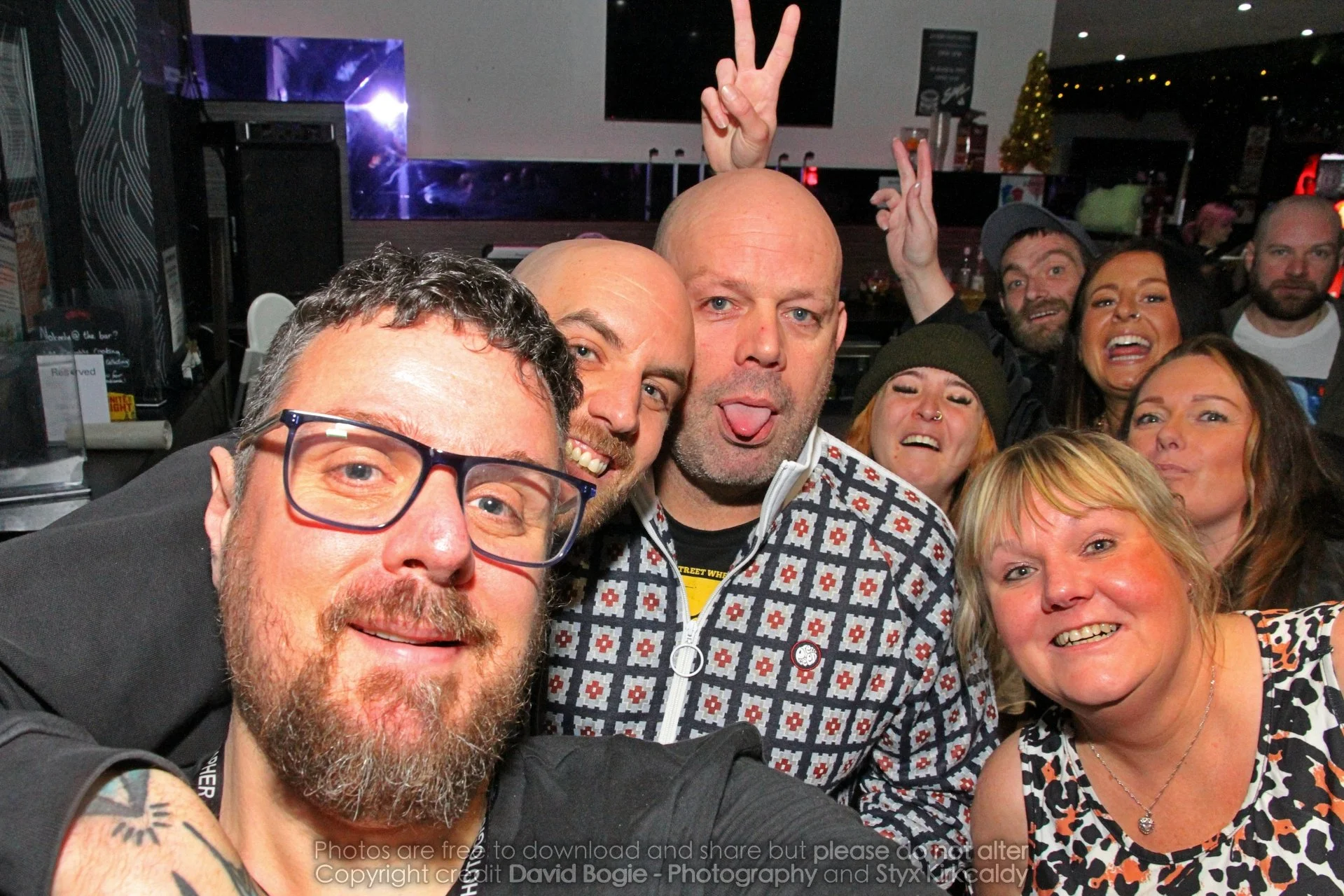 20251207 145638 Kirkcaldy Masters Darts (Styx Kirkcaldy) 0452.JPG