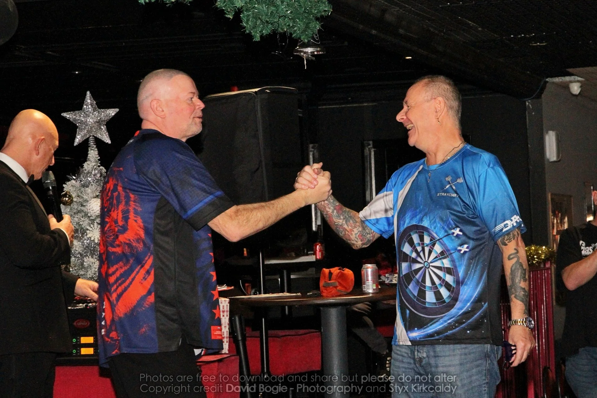 20251207 142745 Kirkcaldy Masters Darts (Styx Kirkcaldy) 0365.JPG