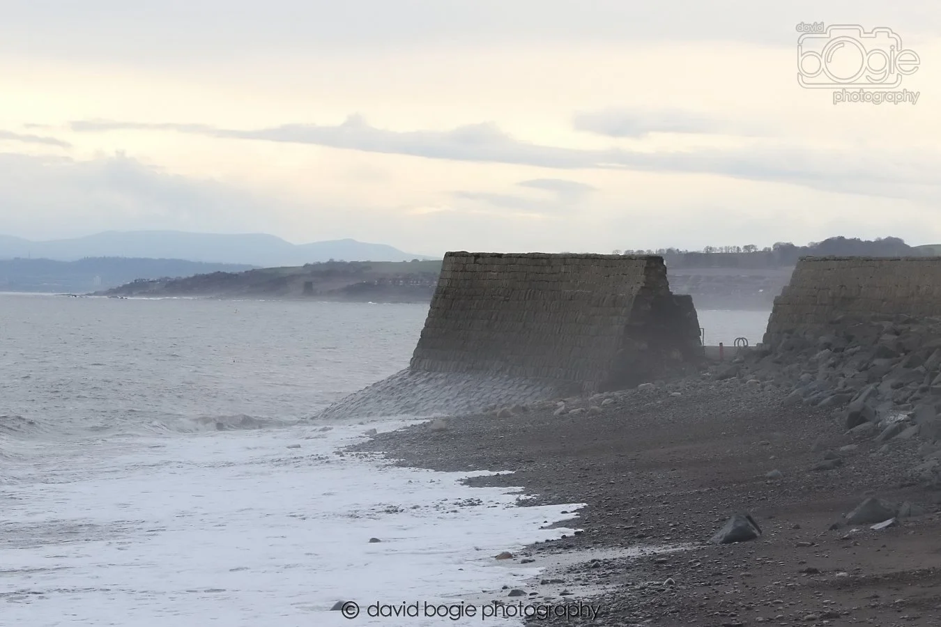 20260208 152100 Kirkcaldy 0224.jpg