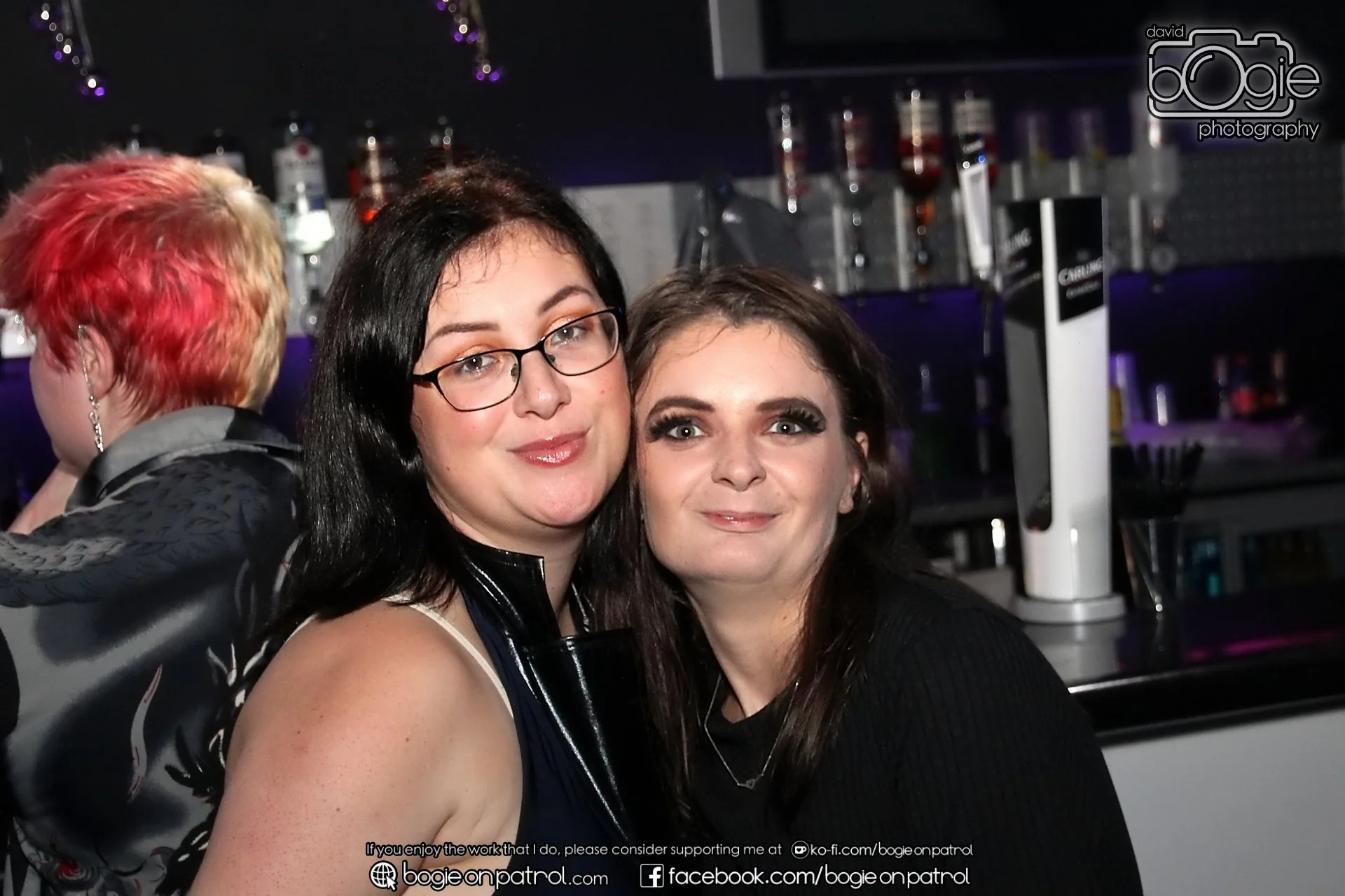 20221029 Groove Shack 137.jpg