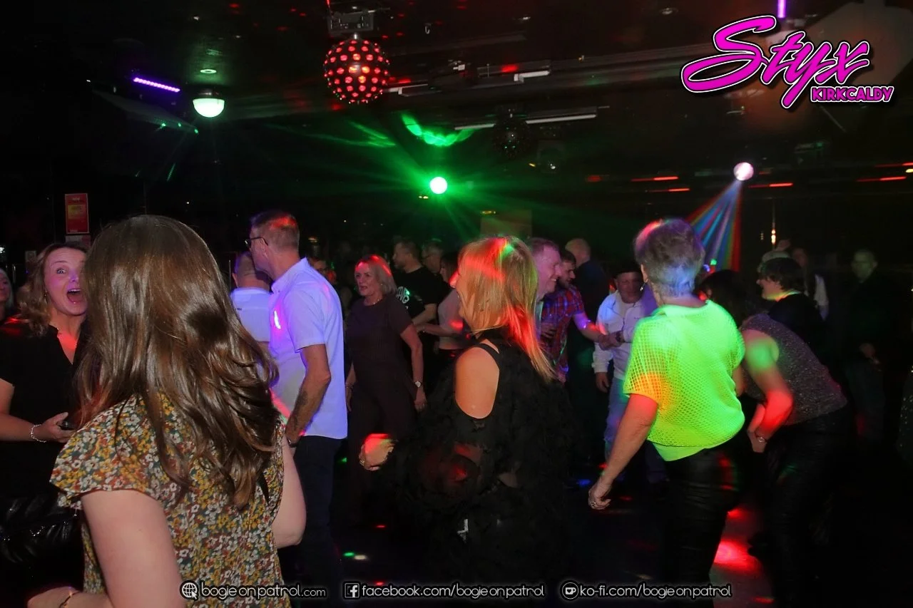 20260228 223058 IMG_0306.jpg