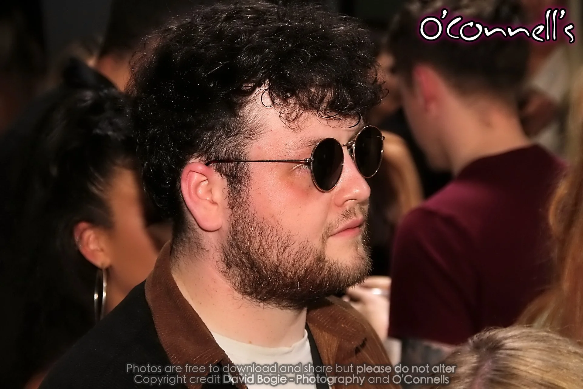 20240602 000603 O'Connell's 0033.JPG