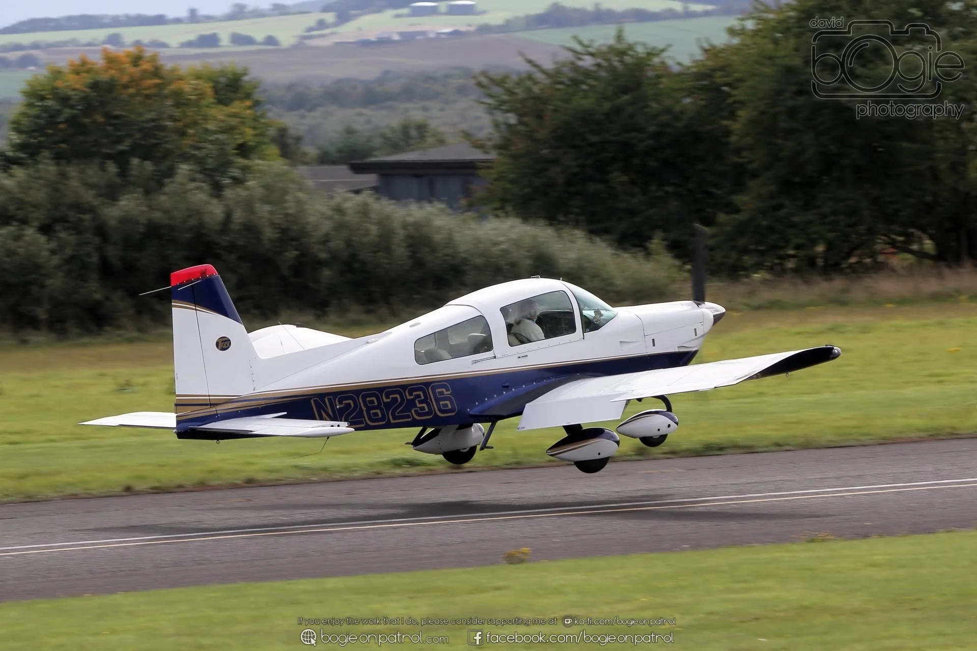 20260922 133442 Fife Airport 0259.jpg