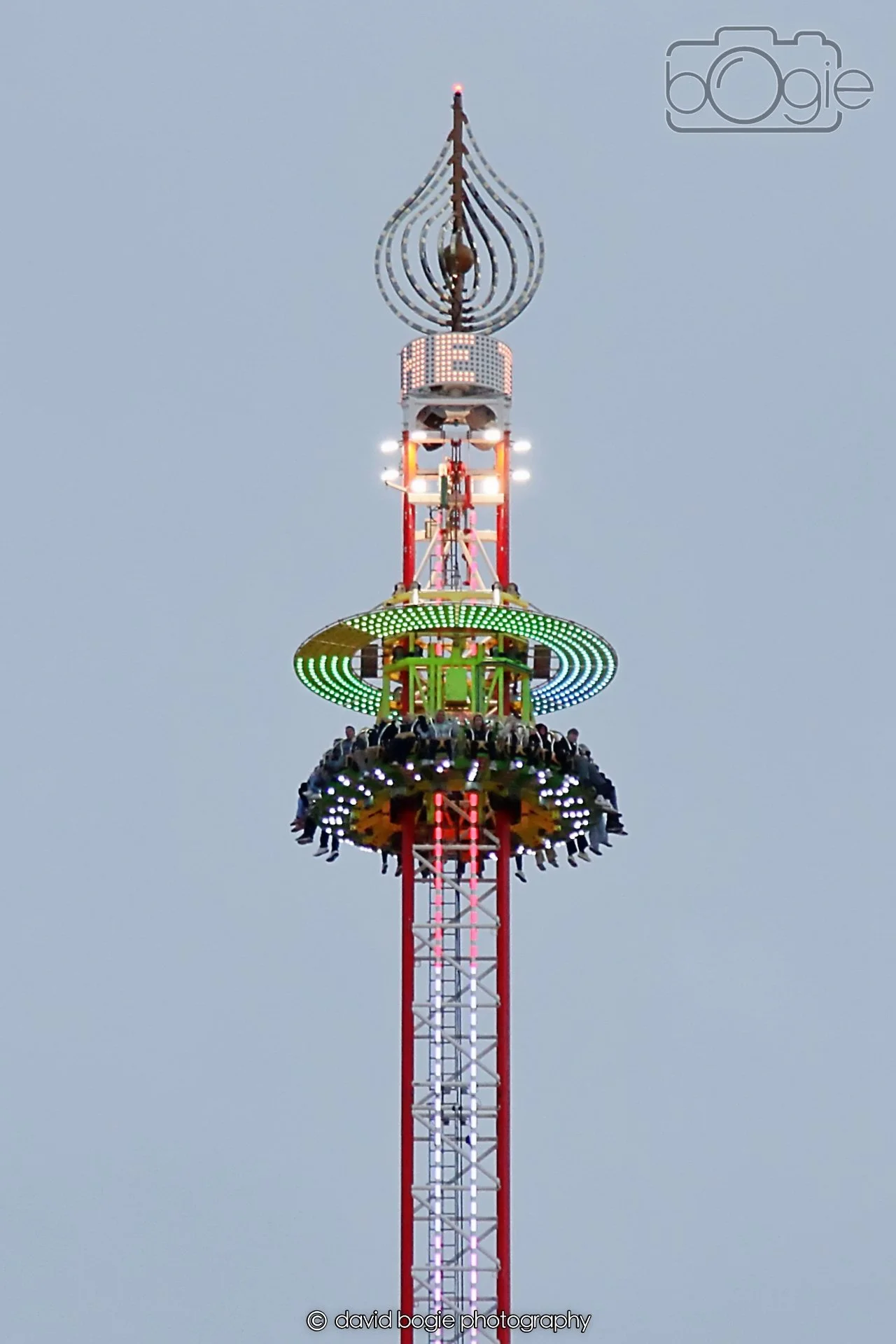 20260416 190614 Links Market0169.jpg