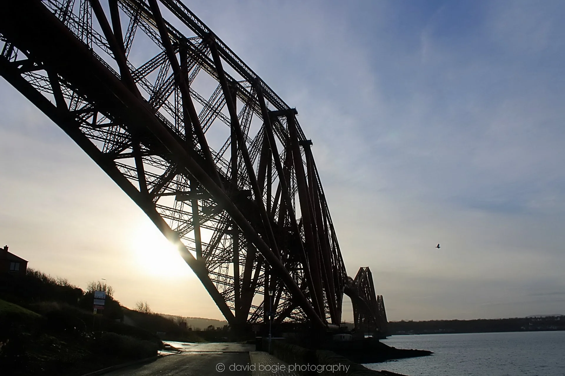 20190206 093334 Forth Bridge 0001.jpg