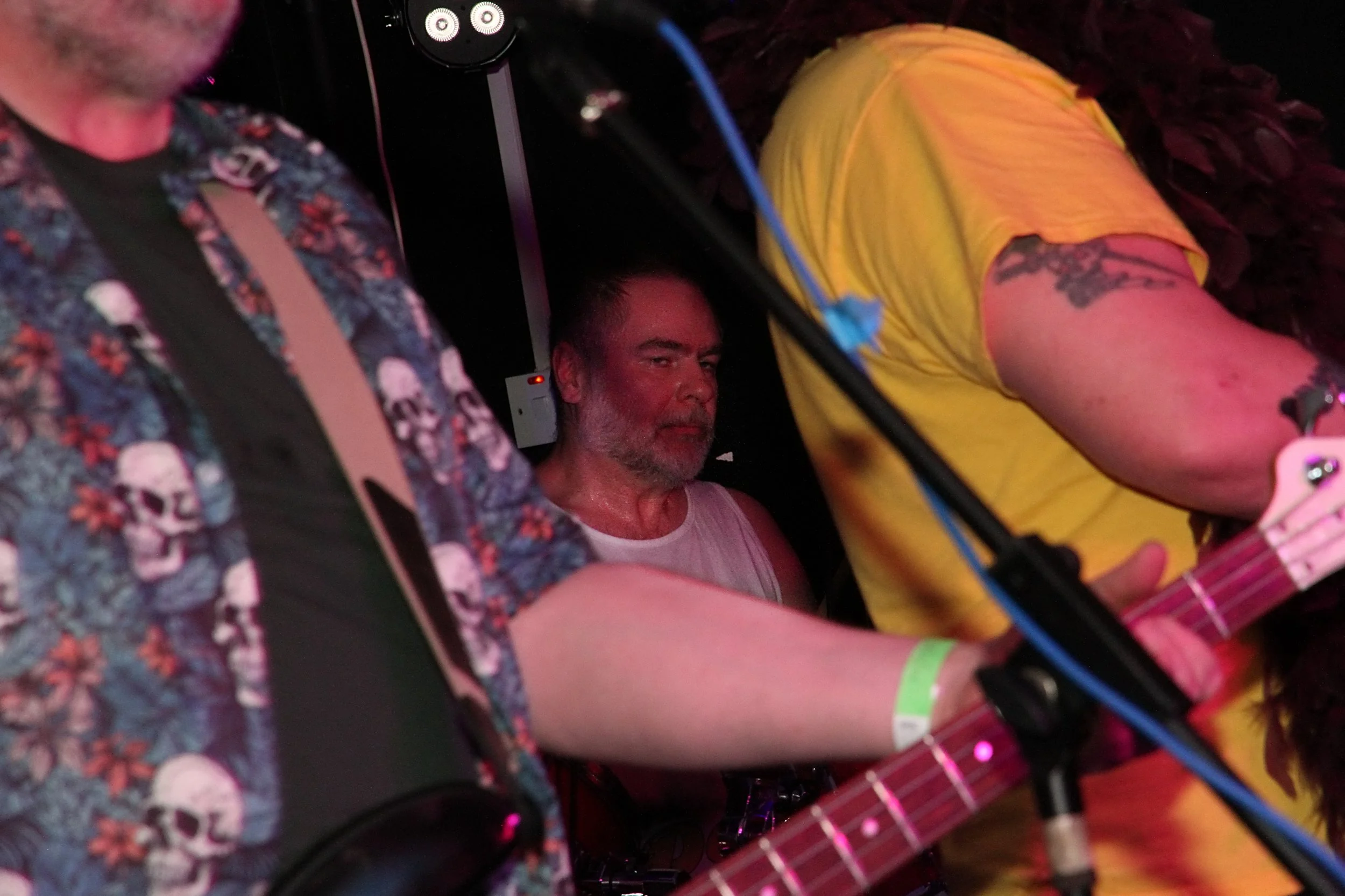 20251128 203614 Aye Hobos 0239.JPG