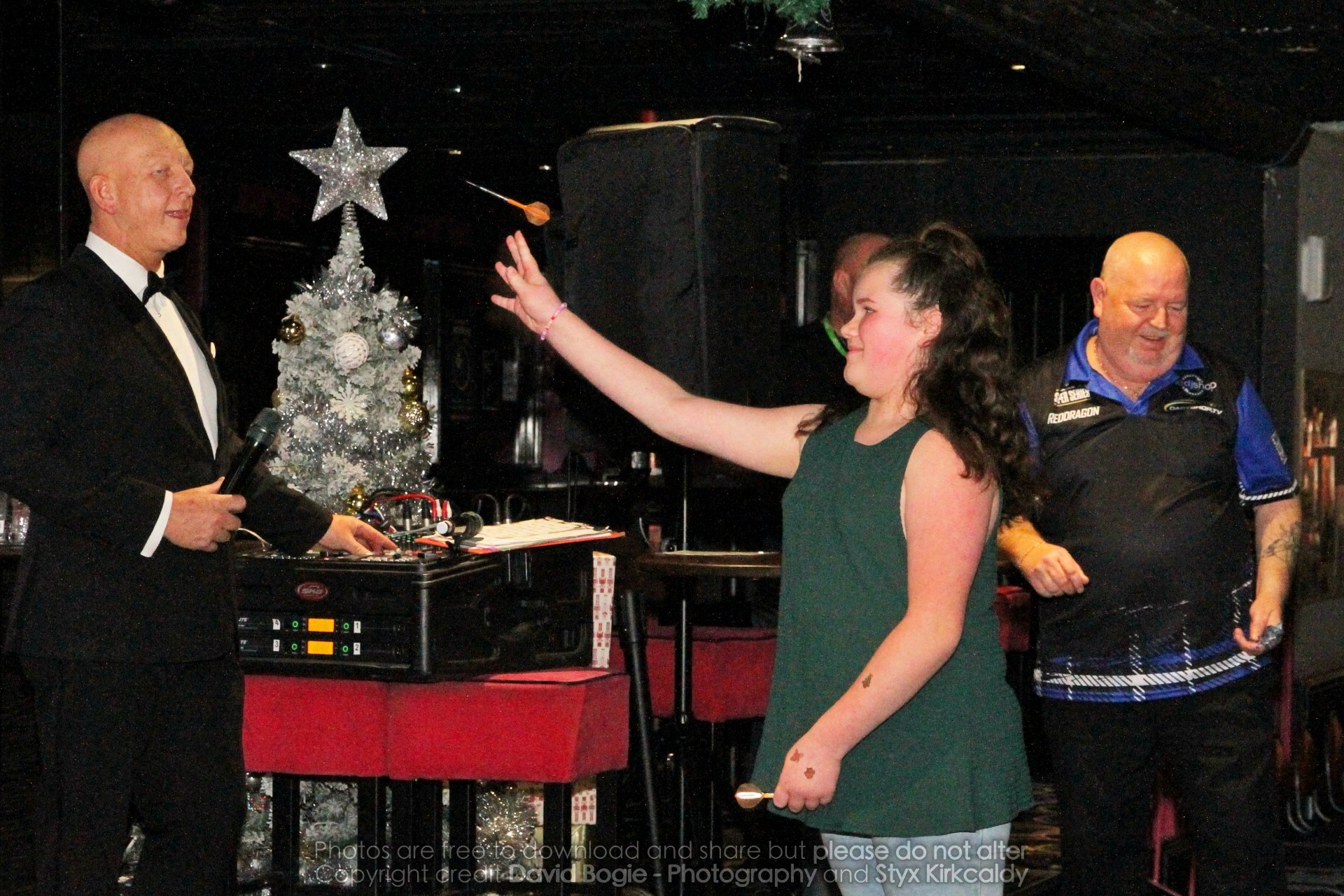 20251207 151657 Kirkcaldy Masters Darts (Styx Kirkcaldy) 0521.JPG
