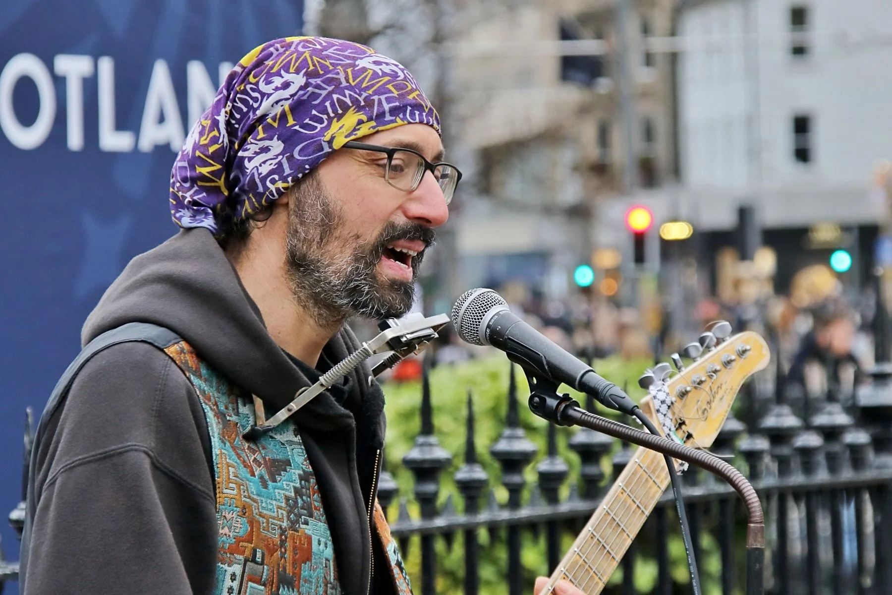 EDIFEST20251228 133447 Edinburgh 0138.JPG