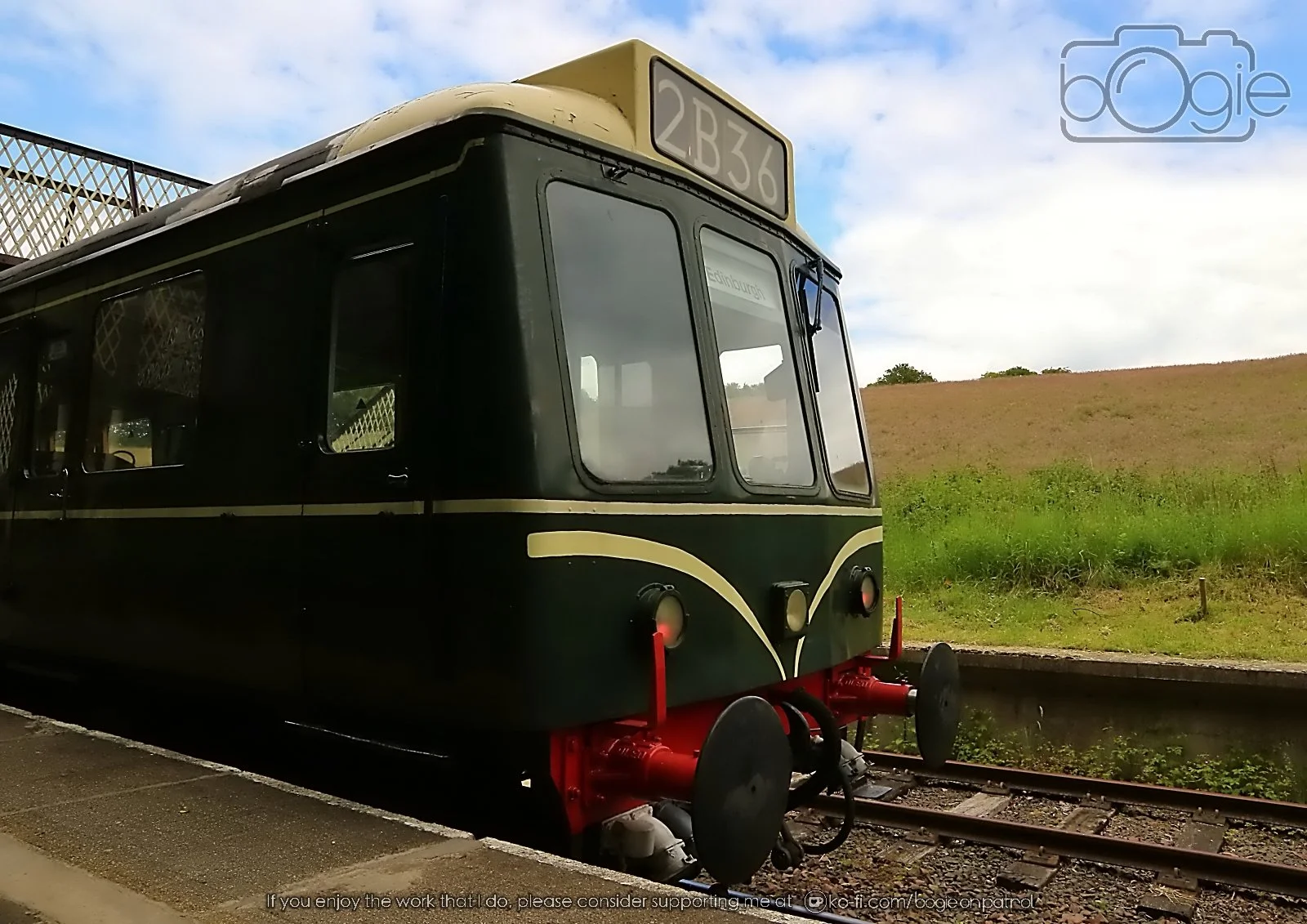20260614 141002 Bo'ness 0213.jpg