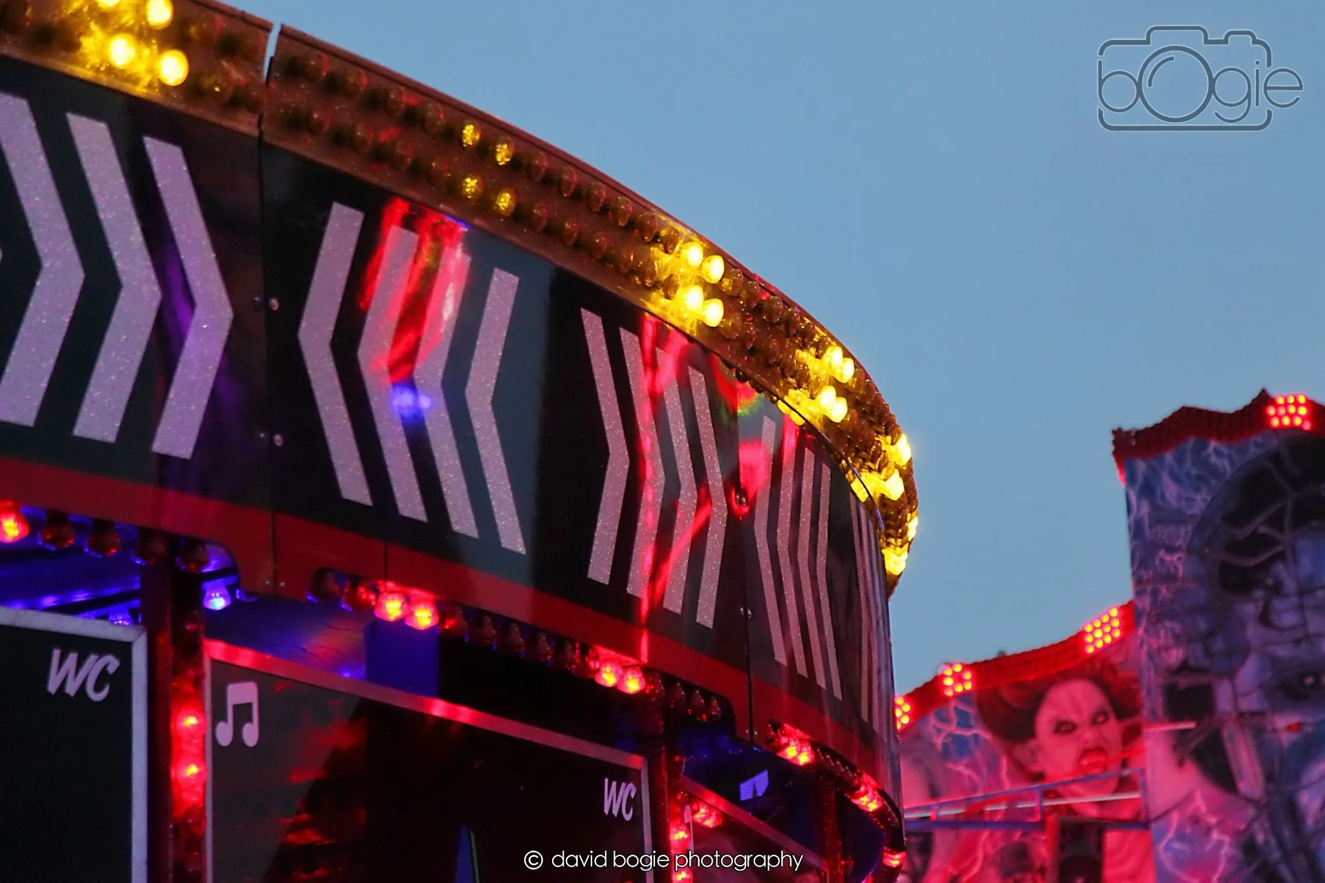 20260416 192423 Links Market0237.jpg