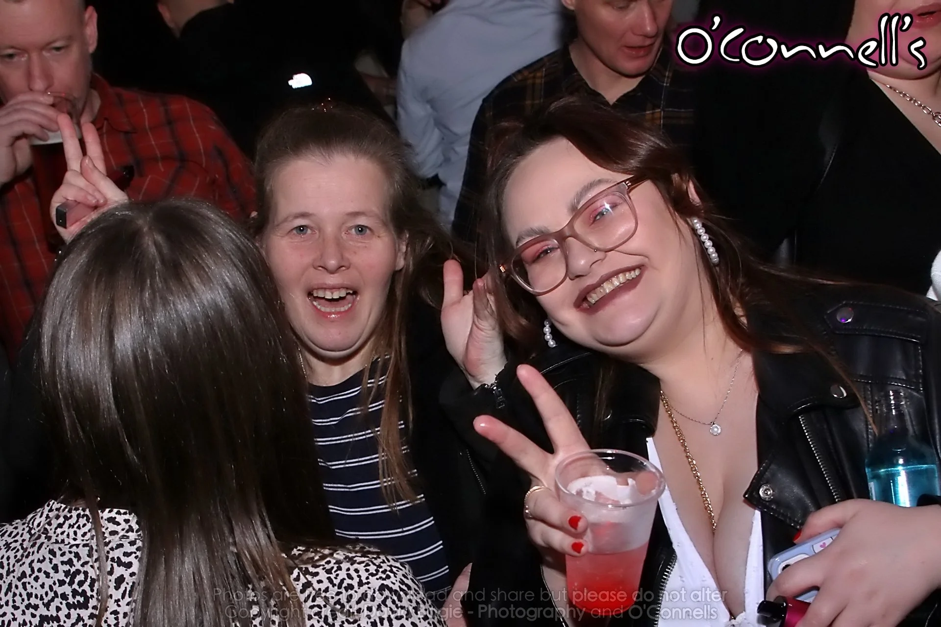 20240128 O'Connell's 005517.jpg