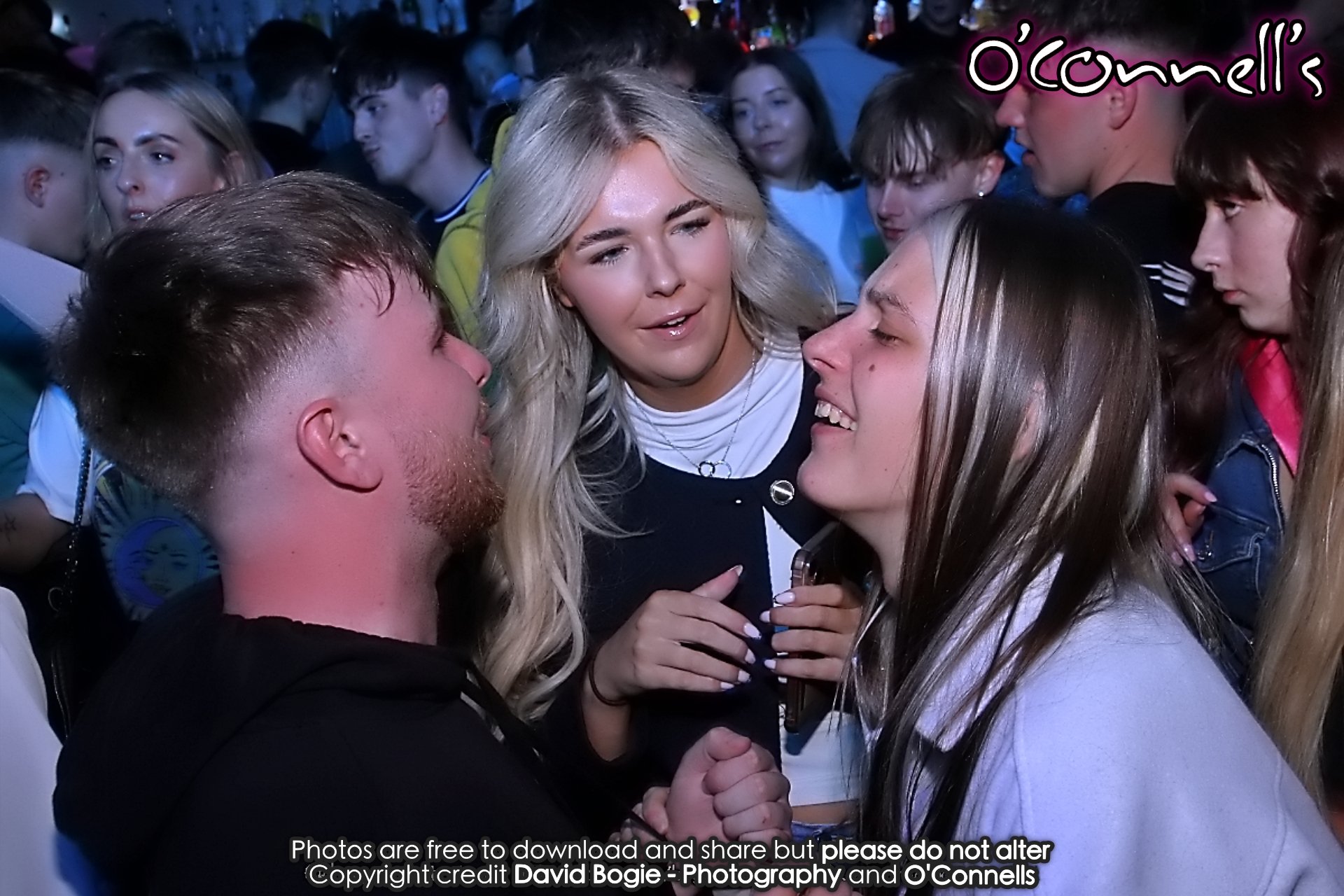 20240428 002622 O'Connell's 0130.JPG