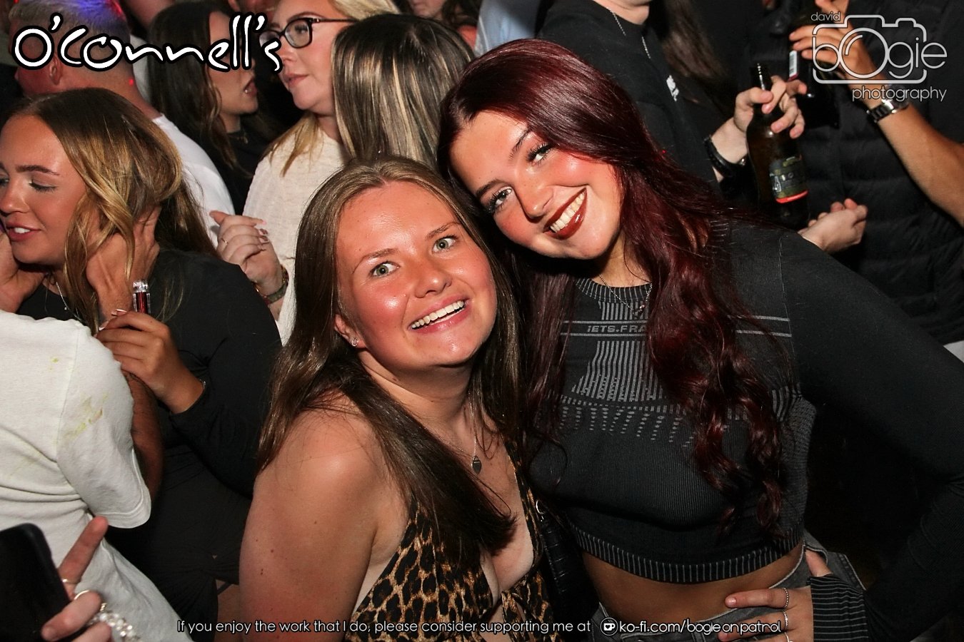 20250727 011218 O'Connell's 0408.JPG