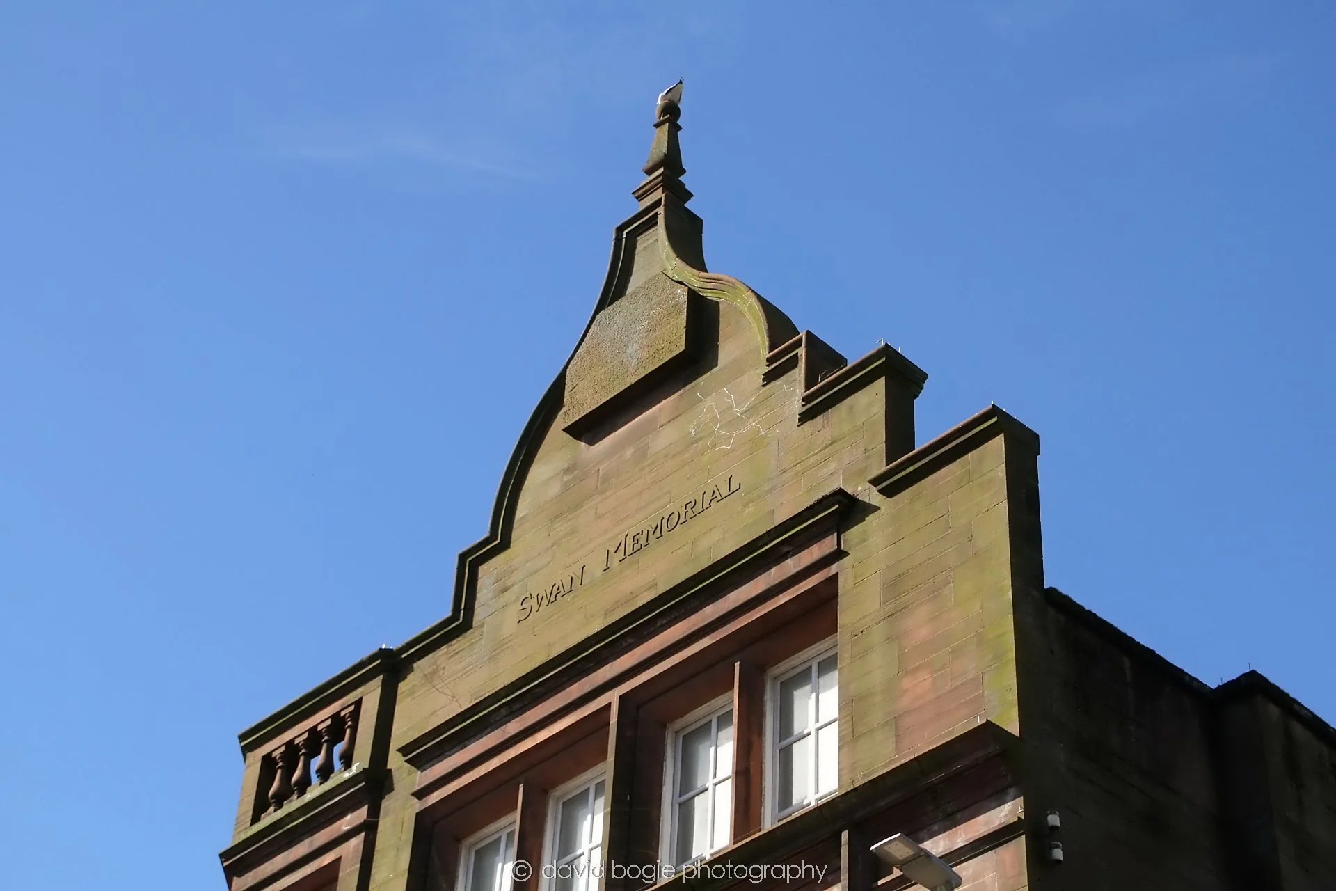 YEAR20240329 Kirkcaldy 123627 9530.jpg