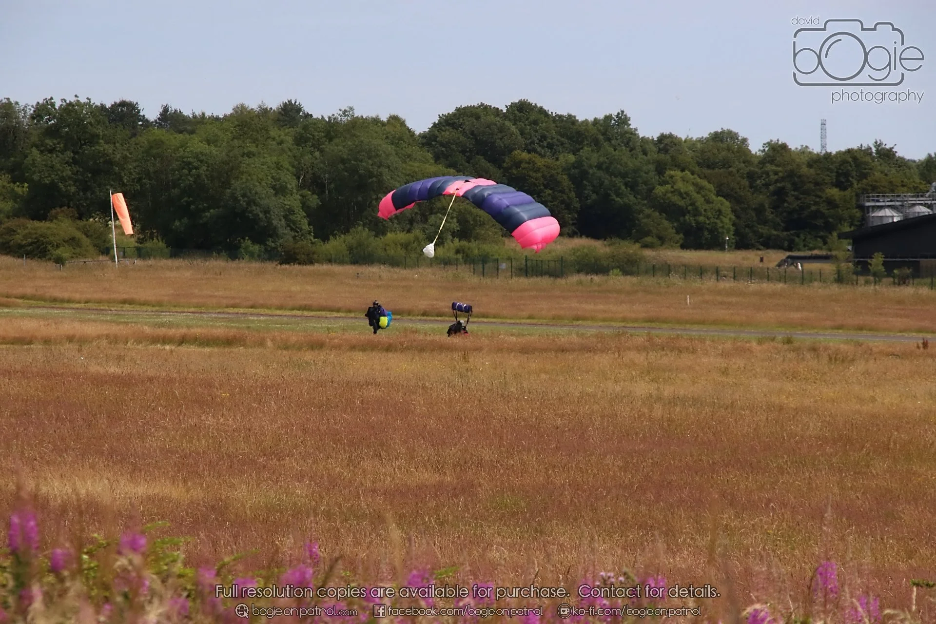 20250713 125405 Skydive St Andrews 0027.jpg