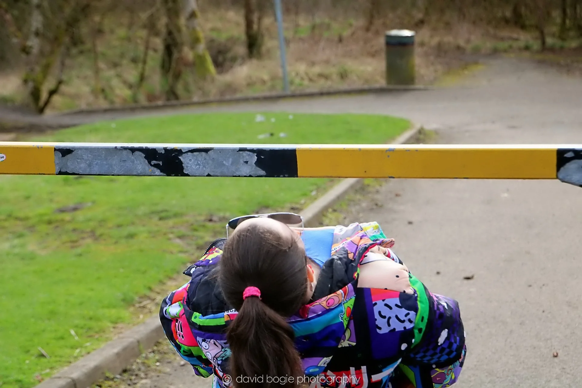 YEAR20240316 142512 Lochore Meadows 0006.jpg