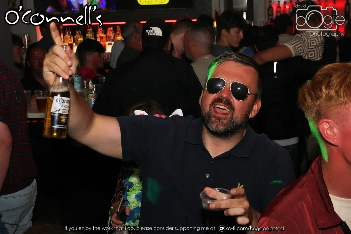 20250727 010104 O'Connell's 0301.JPG