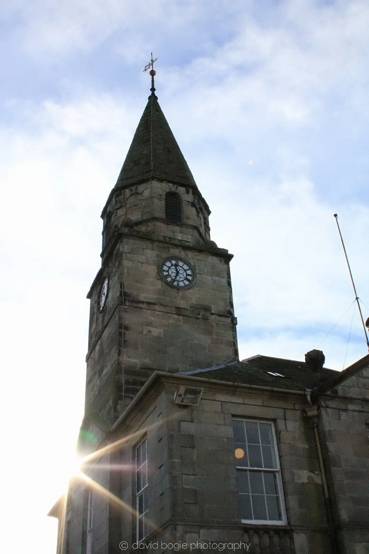 20190211 113401 Falkland 0004.jpg
