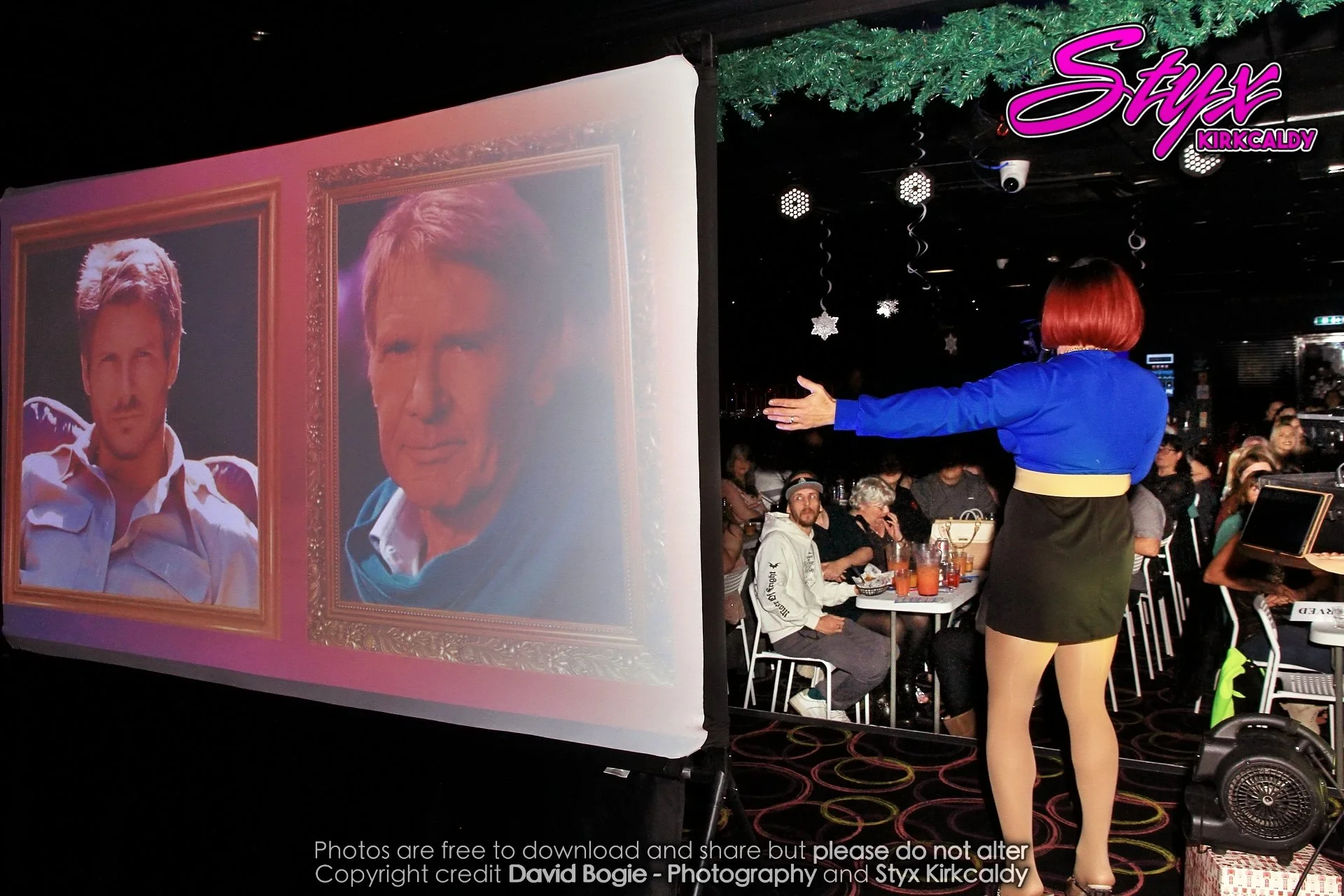 20241130 212242 Rita Riot (Styx)  0264.JPG