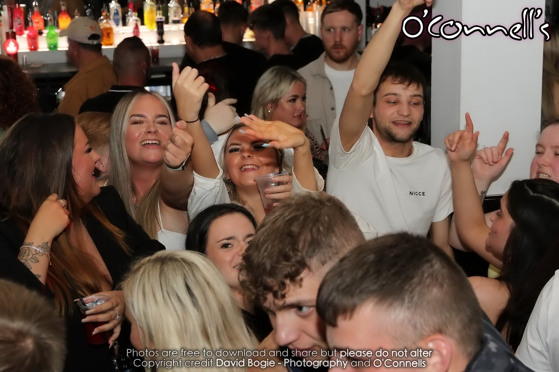 20230729 O'connell's IMG_0131.jpg