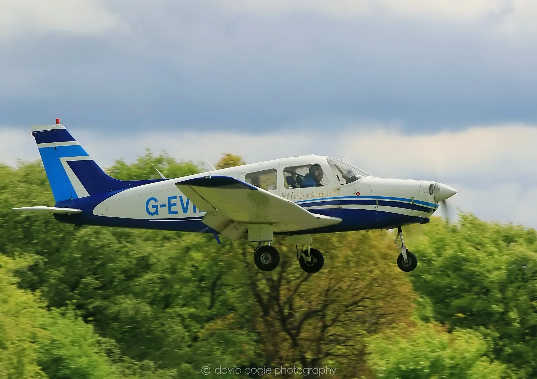 YEAR20260520 130713 Fife Airport 0077.jpg