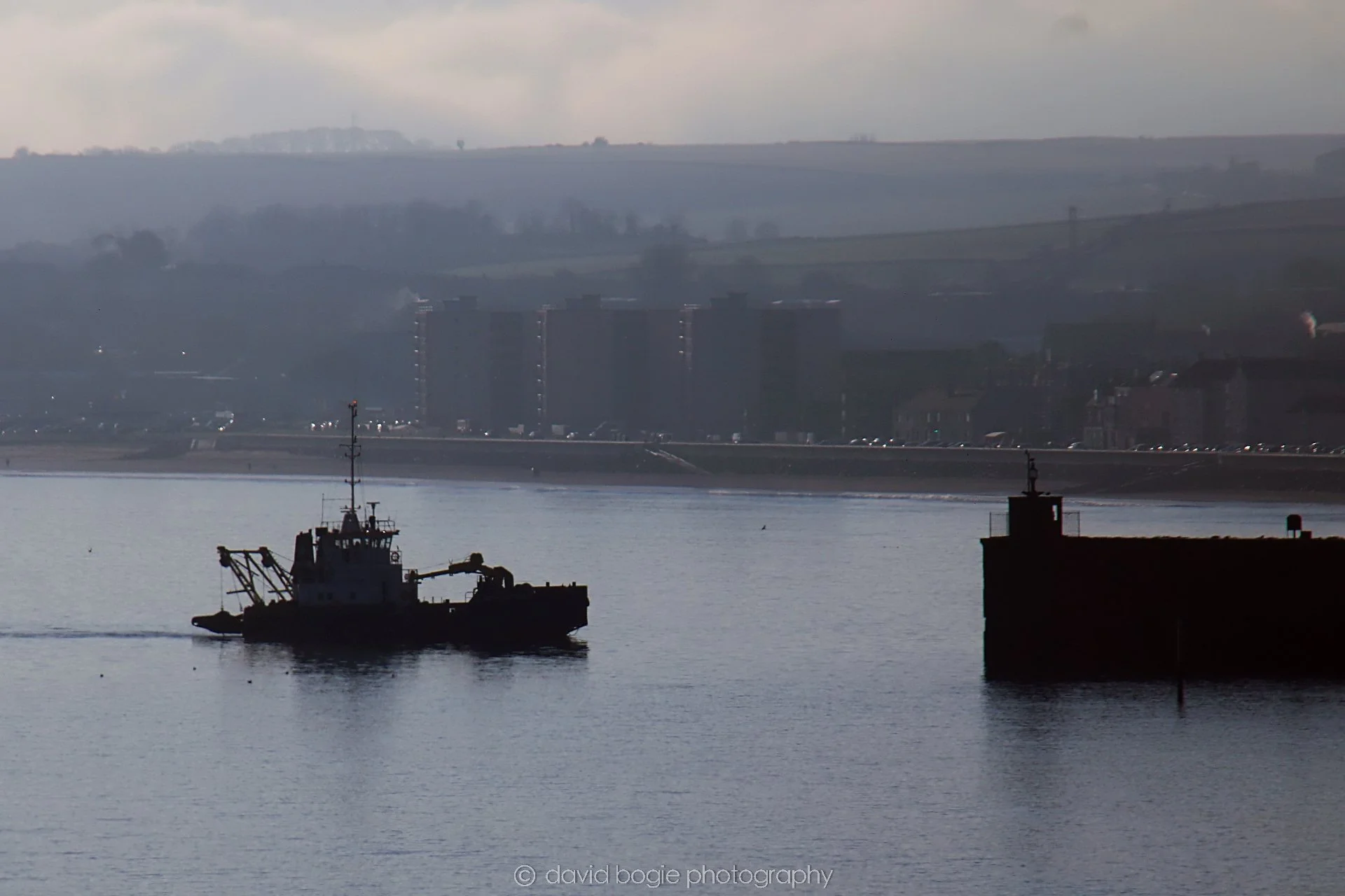 YEAR20221212 Kirkcaldy 00013 .jpg