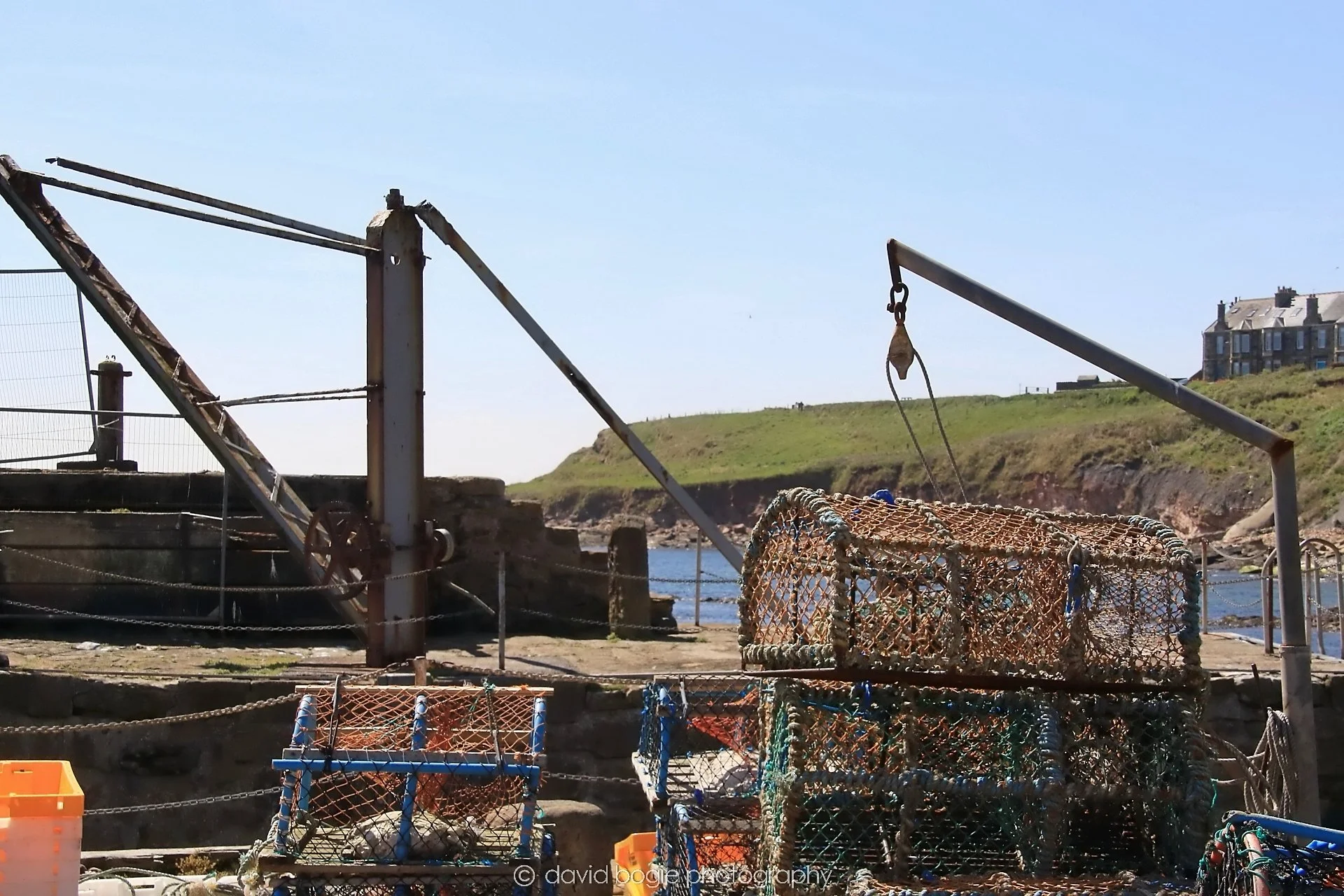 YEAR20250509 115557 Crail 0181.jpg