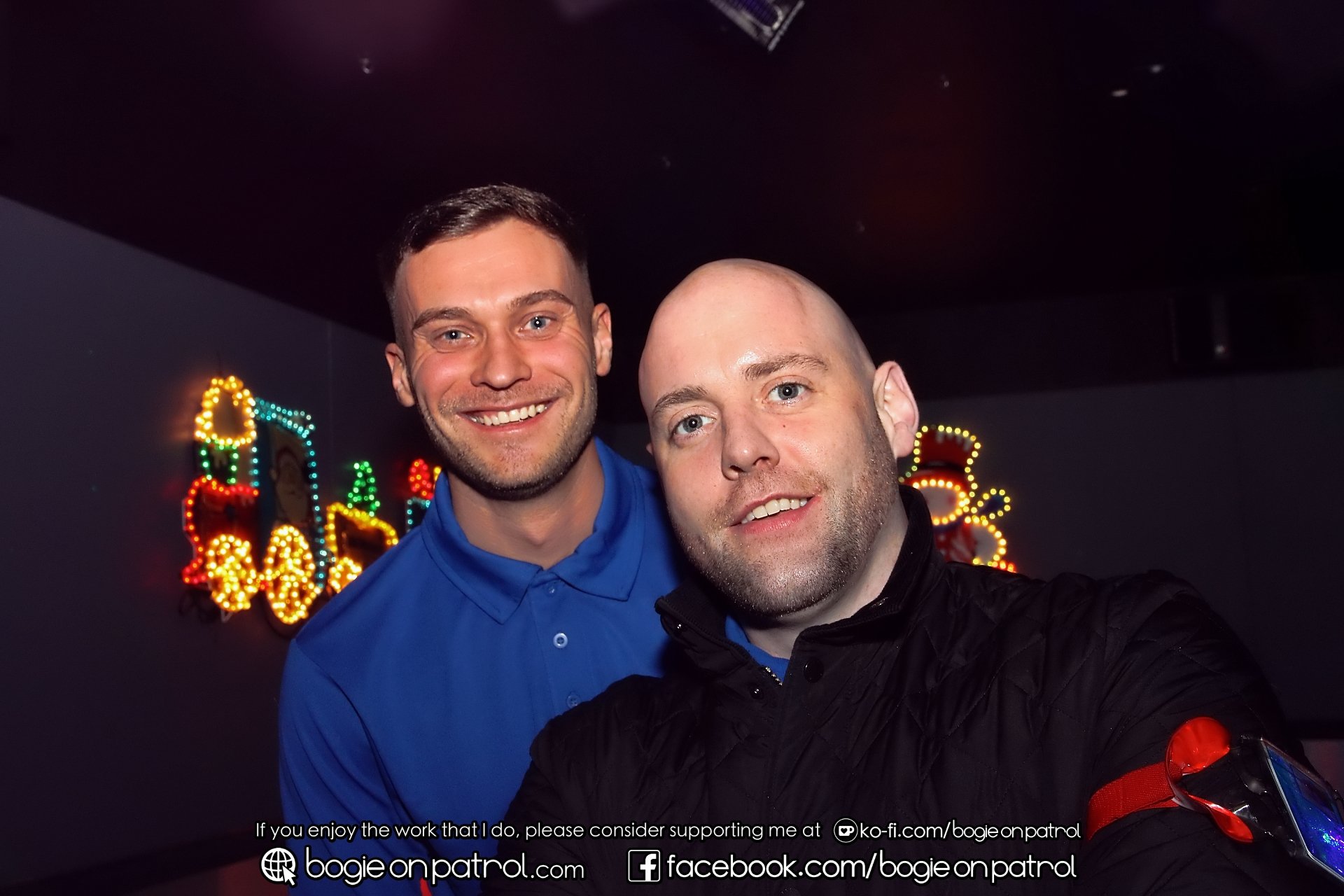 20221224 Styxmas Eve 00023.jpg