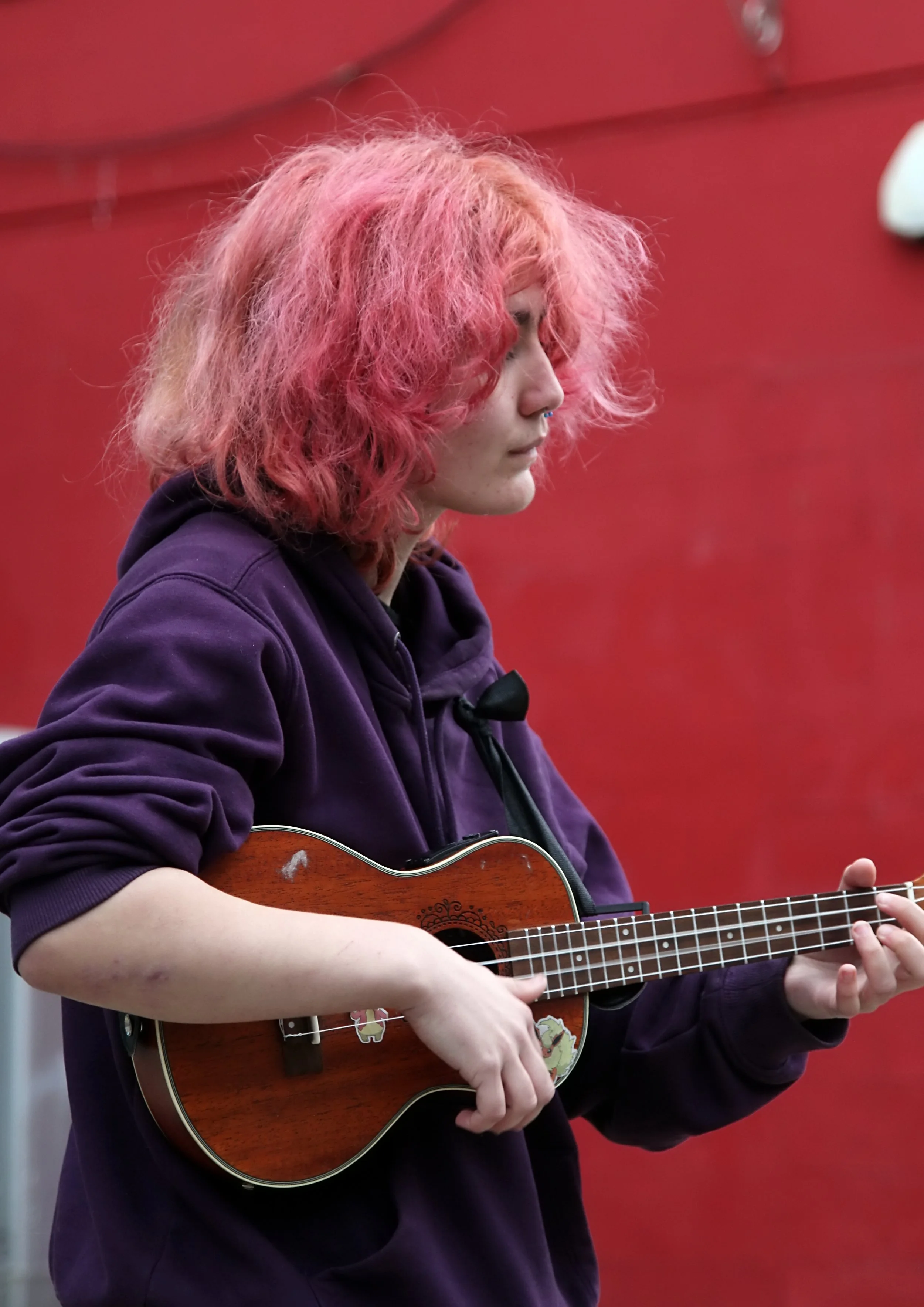 20260305 132802 IMG_0159.jpg