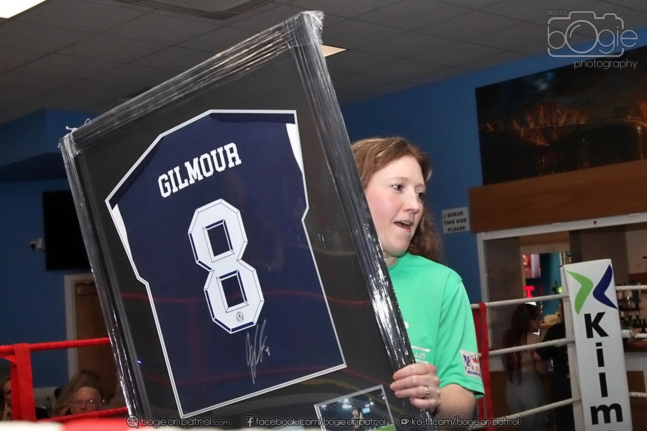 20260220 223541 GLENROTHES BOXING SHOW 0386.jpg