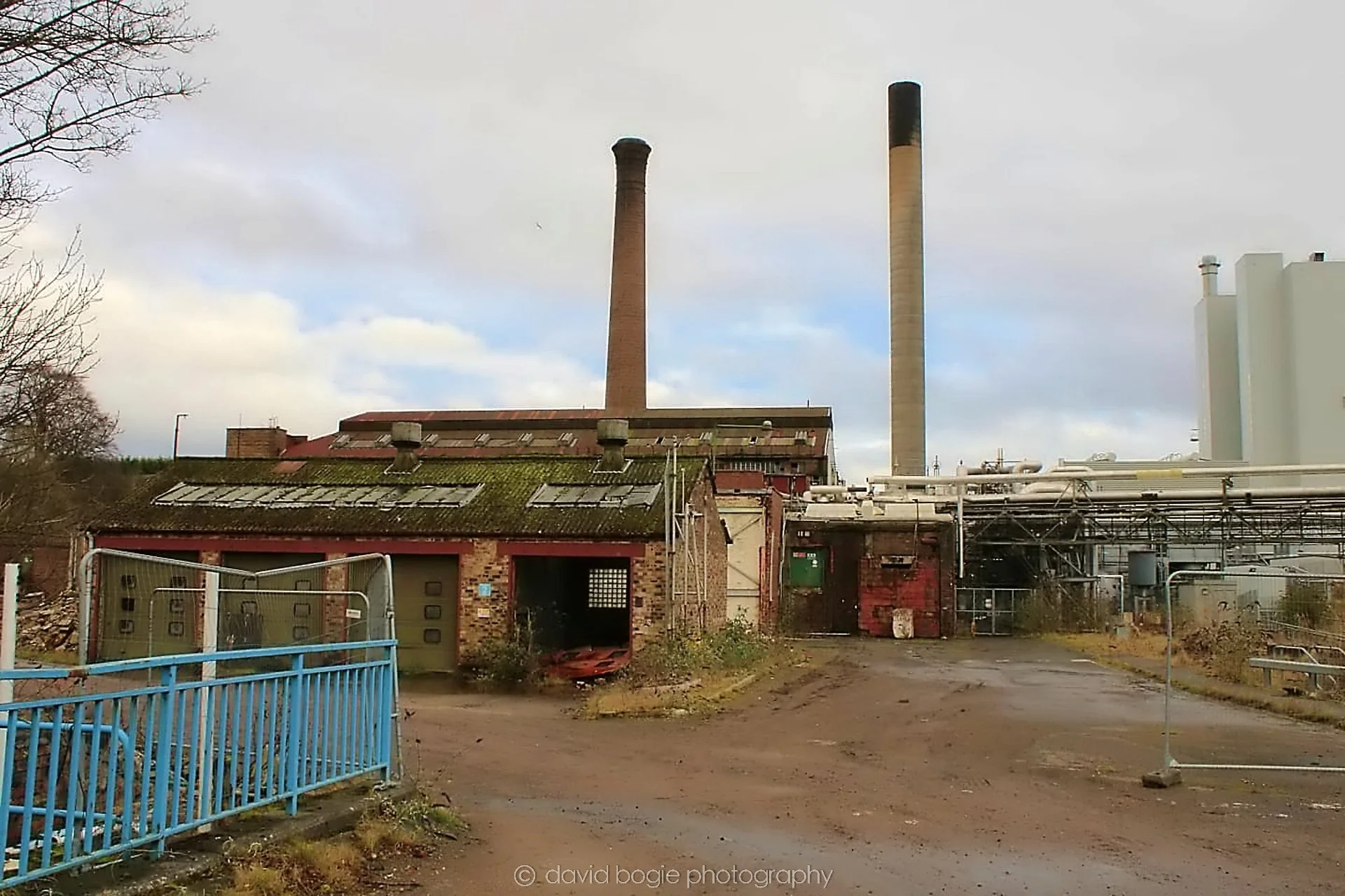 20201218 Glenrothes 0004.jpg