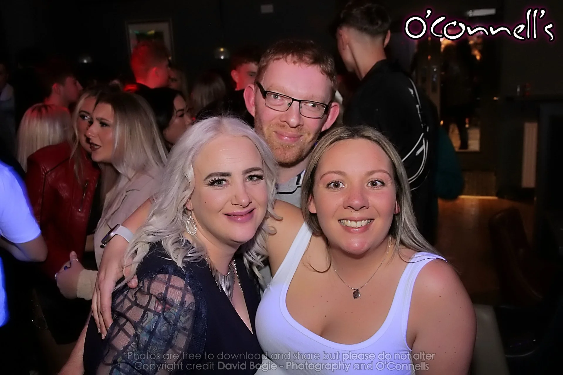 20240330 O'Connell's 0114.JPG