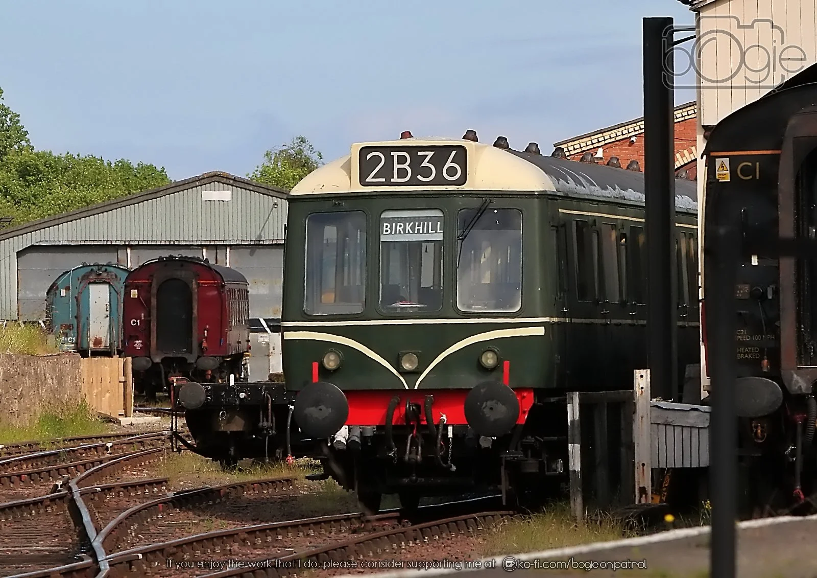 20260614 163937 Bo'ness 0148.jpg
