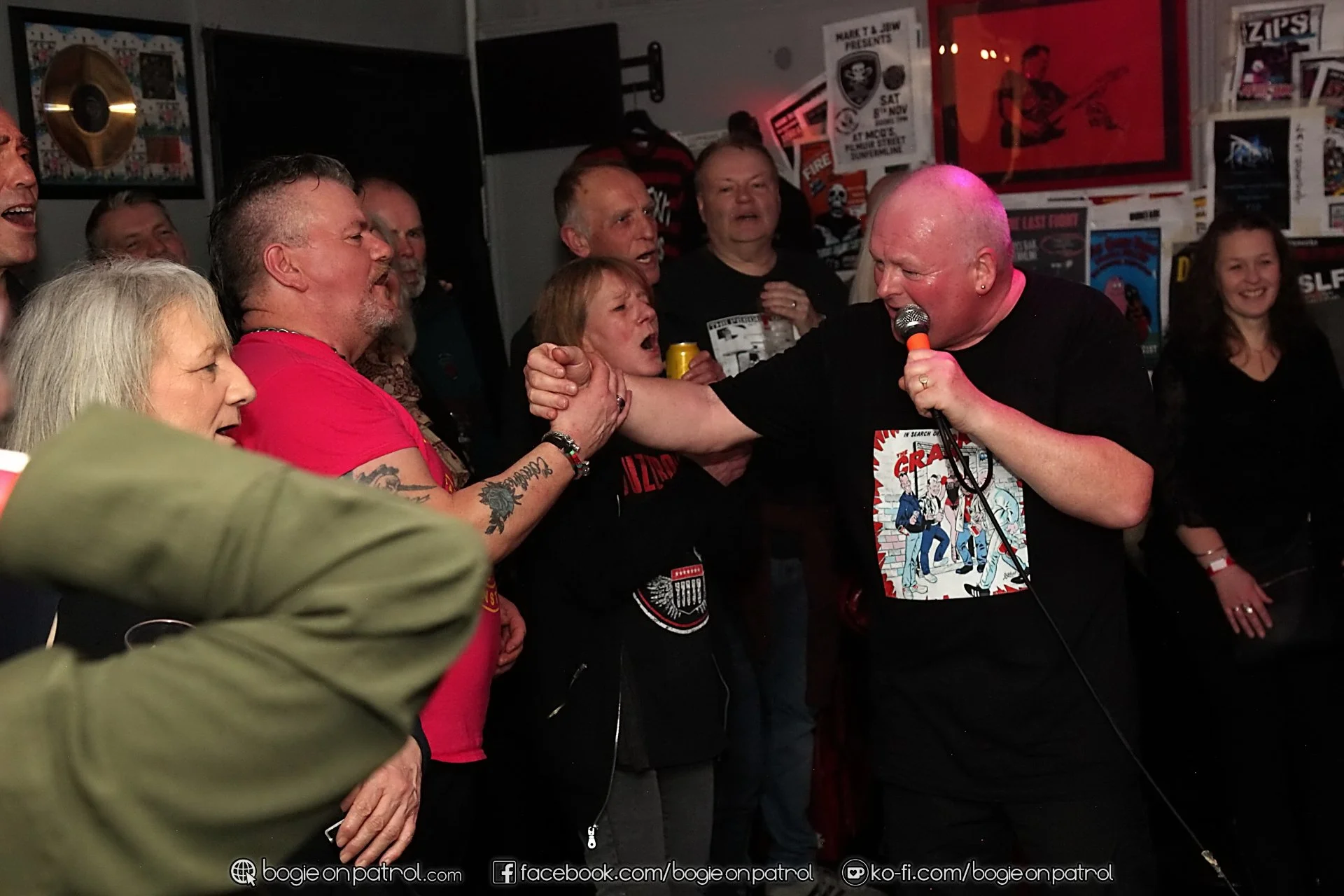 20260131 220958 IMG_0705.JPG