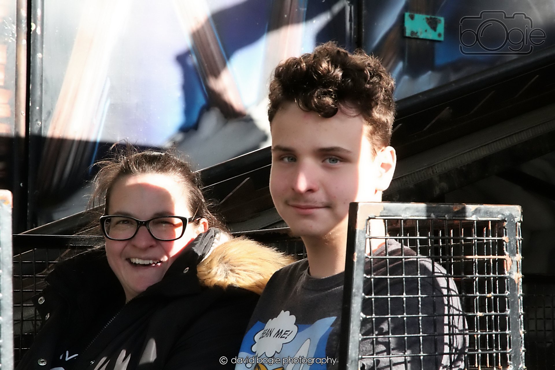 20260418 163709 Links Market 0509.jpg