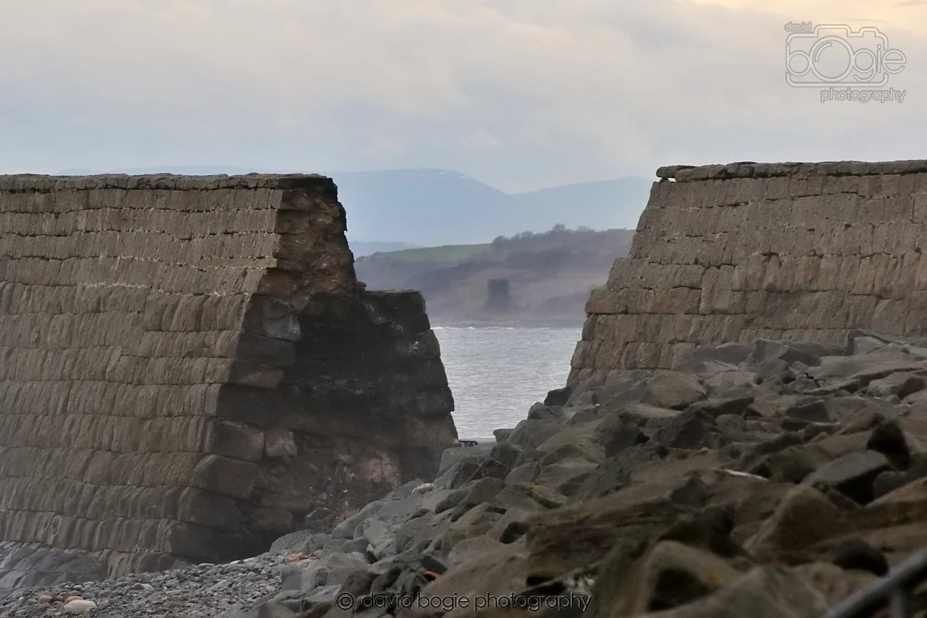 20260208 153242 Kirkcaldy 0280.jpg