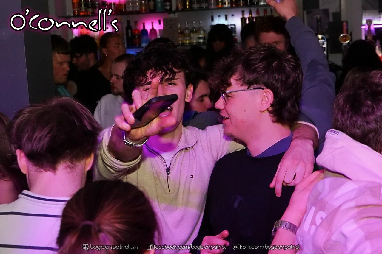 20260201 012743 O'Connell's 0654.JPG