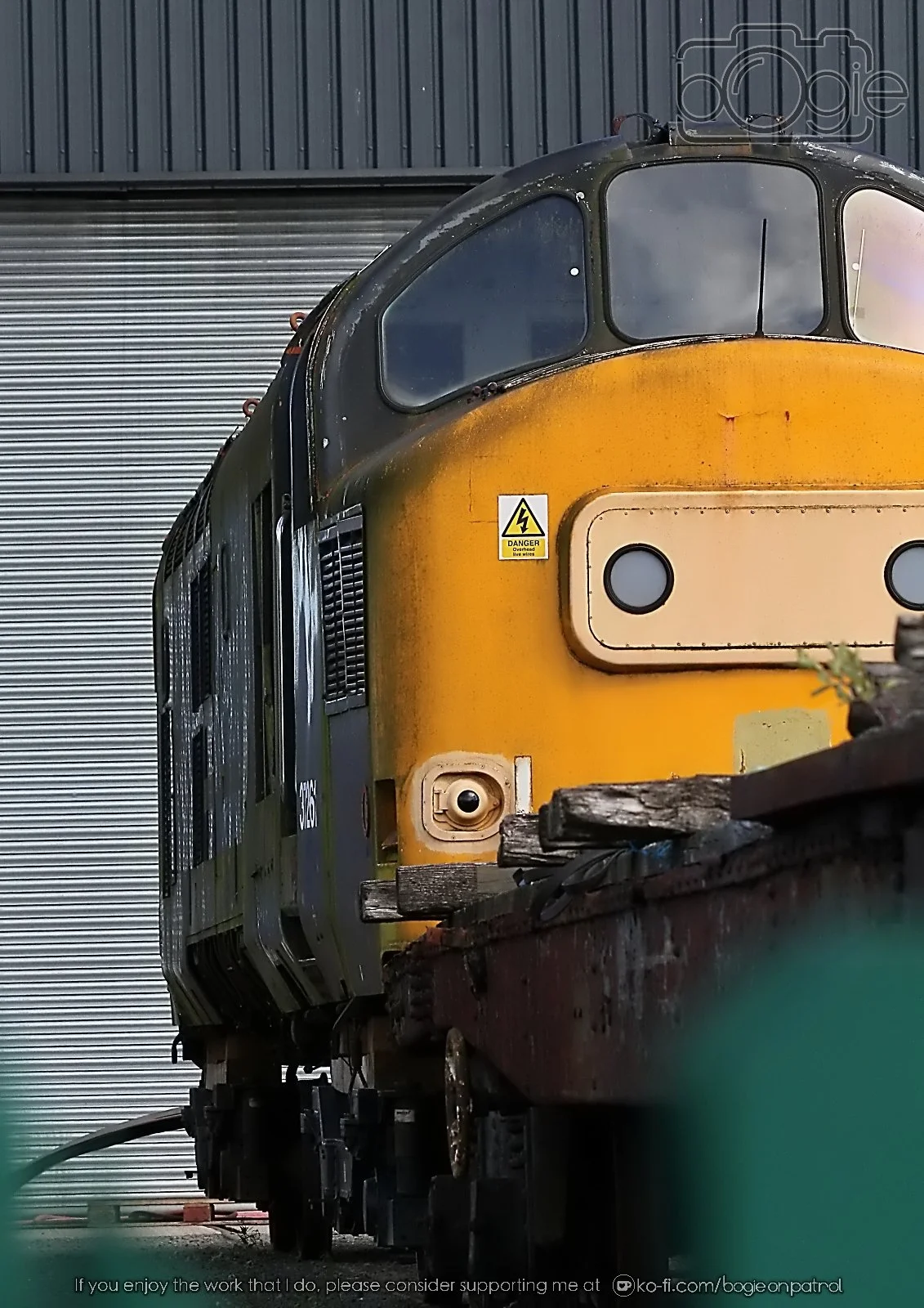 20260614 163536 Bo'ness 0139.jpg