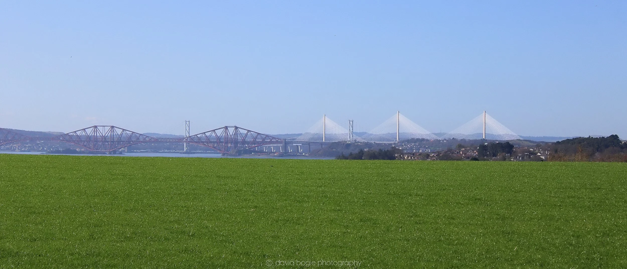 20210402 Braefoot .jpg