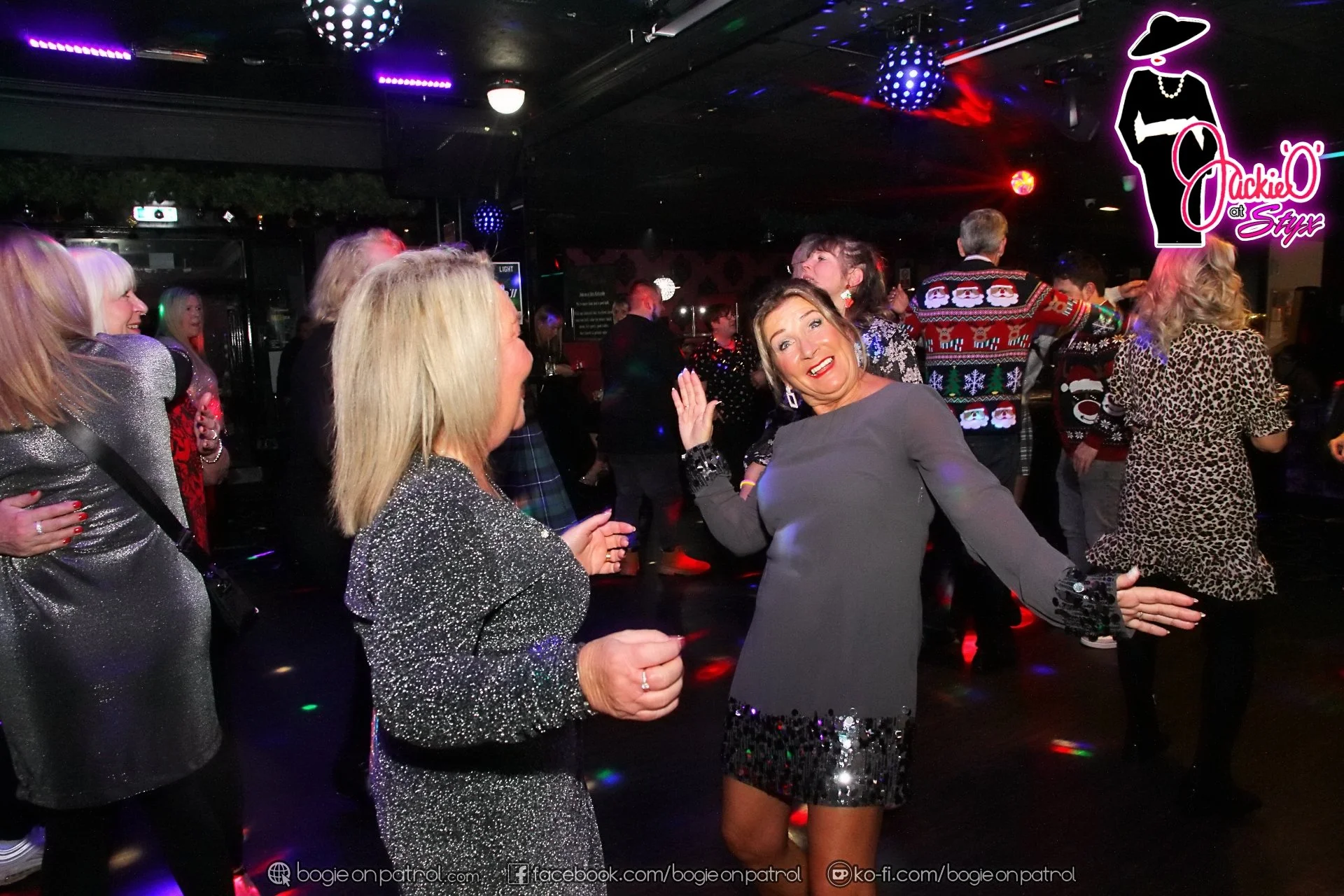 20251213 215933 Styx Kirkcaldy 0276.JPG