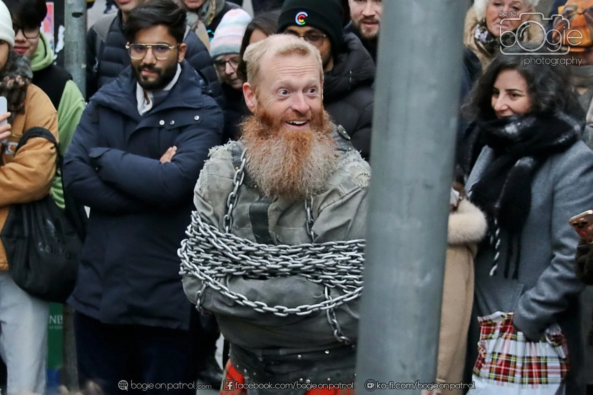 20251228 145114 Edinburgh 0396.JPG