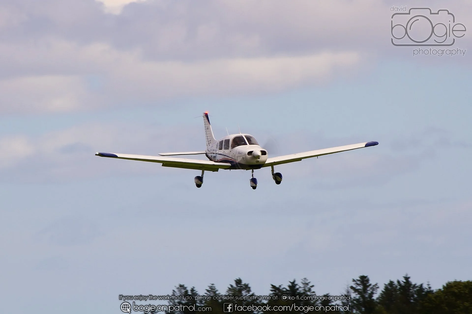 20260905 140503 Fife Airport 0249.jpg